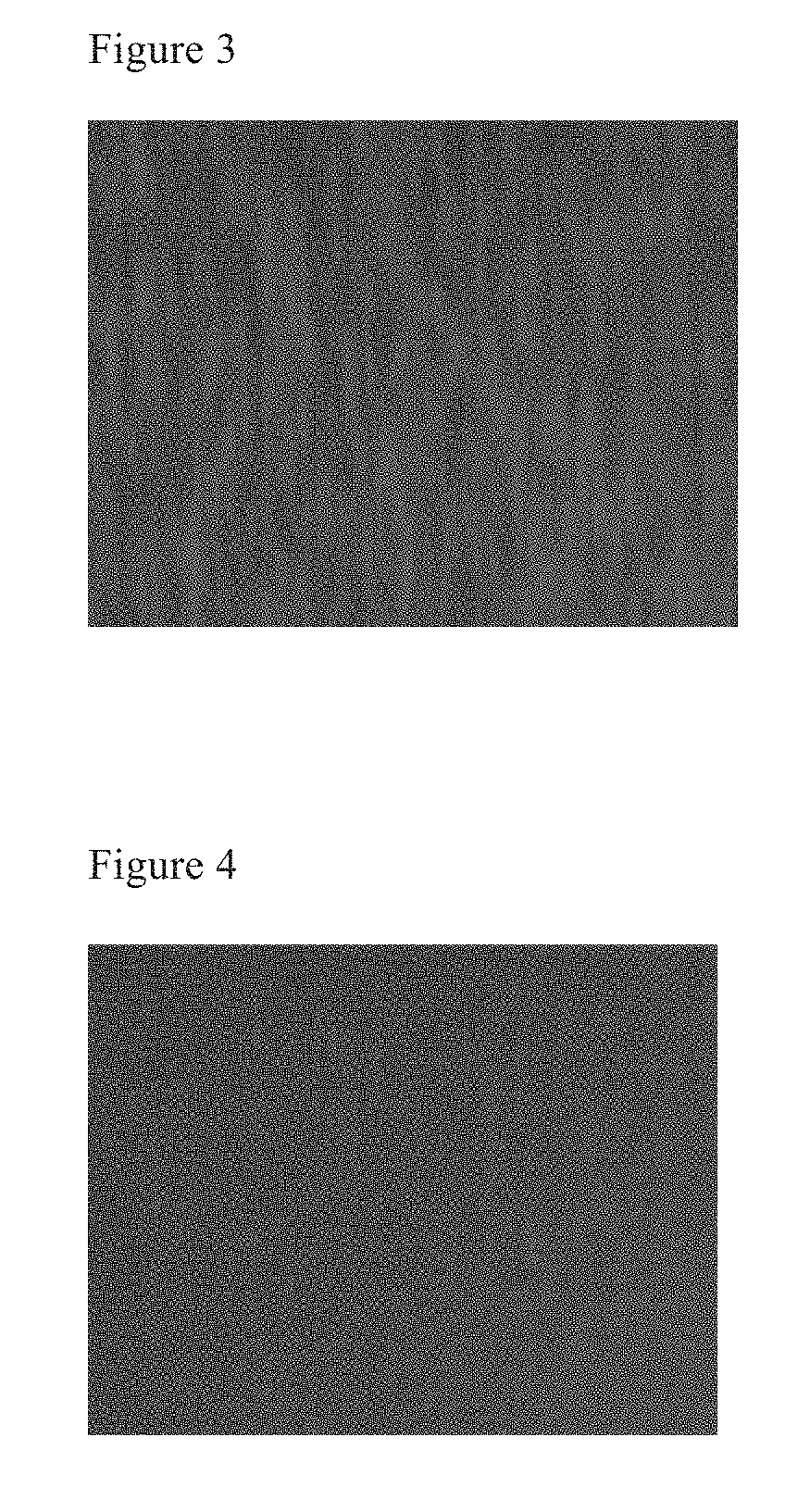 Retardation film, method of manufacturing retardation film, laminate, composition, polarizing plate and liquid crystal display device