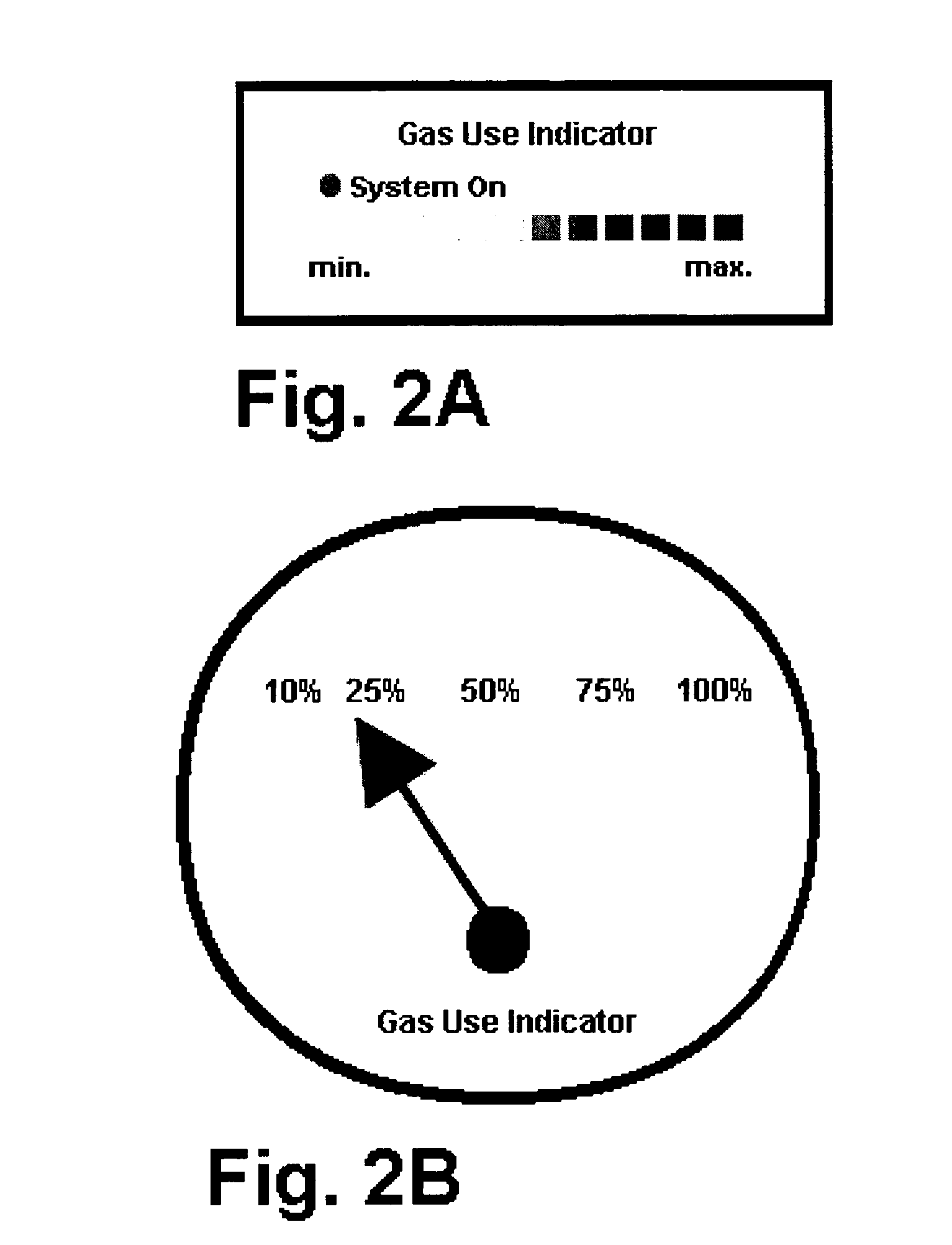 Multi-fuel engine conversion system and method