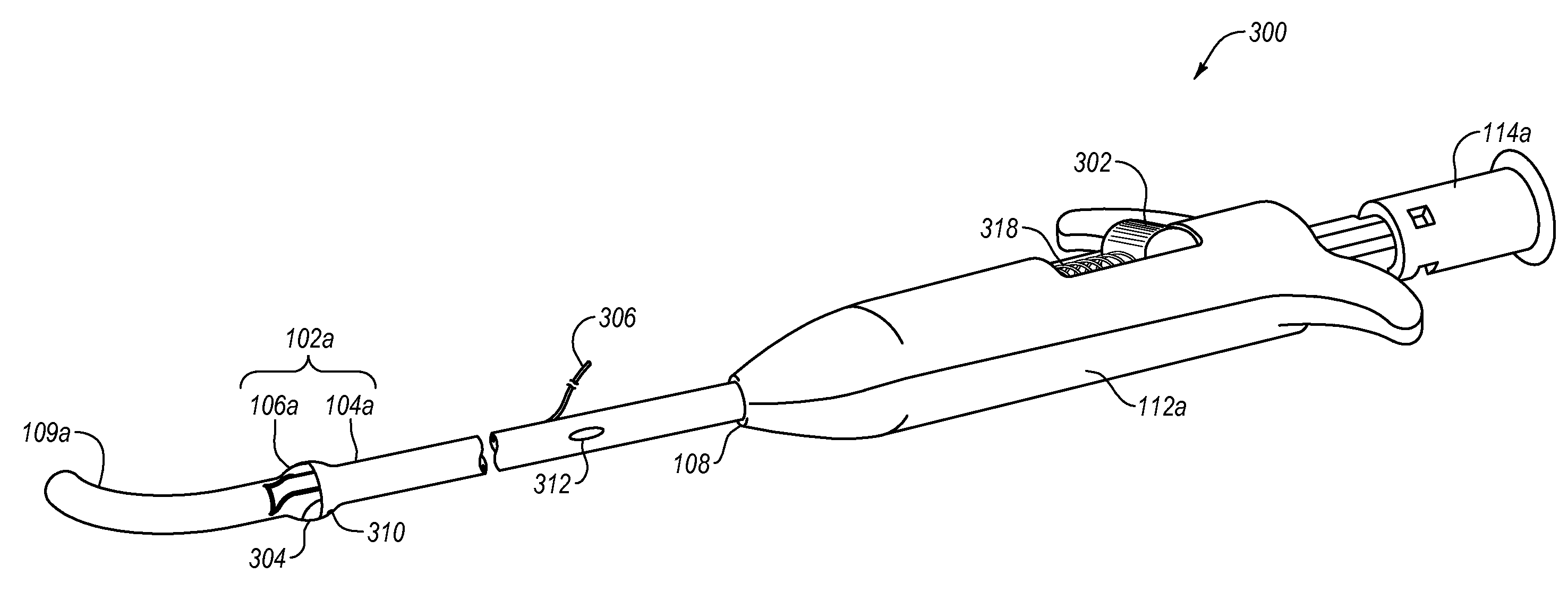 Suturing devices and methods