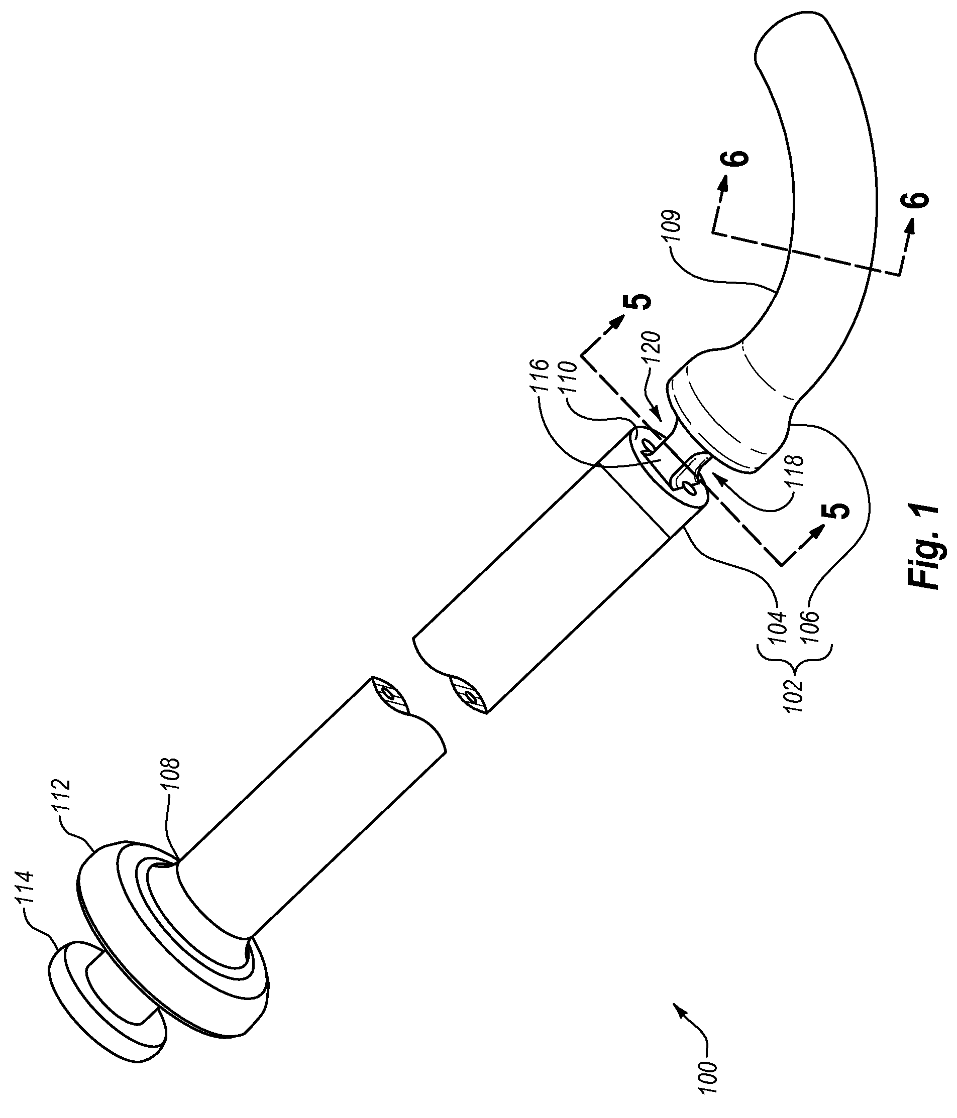 Suturing devices and methods