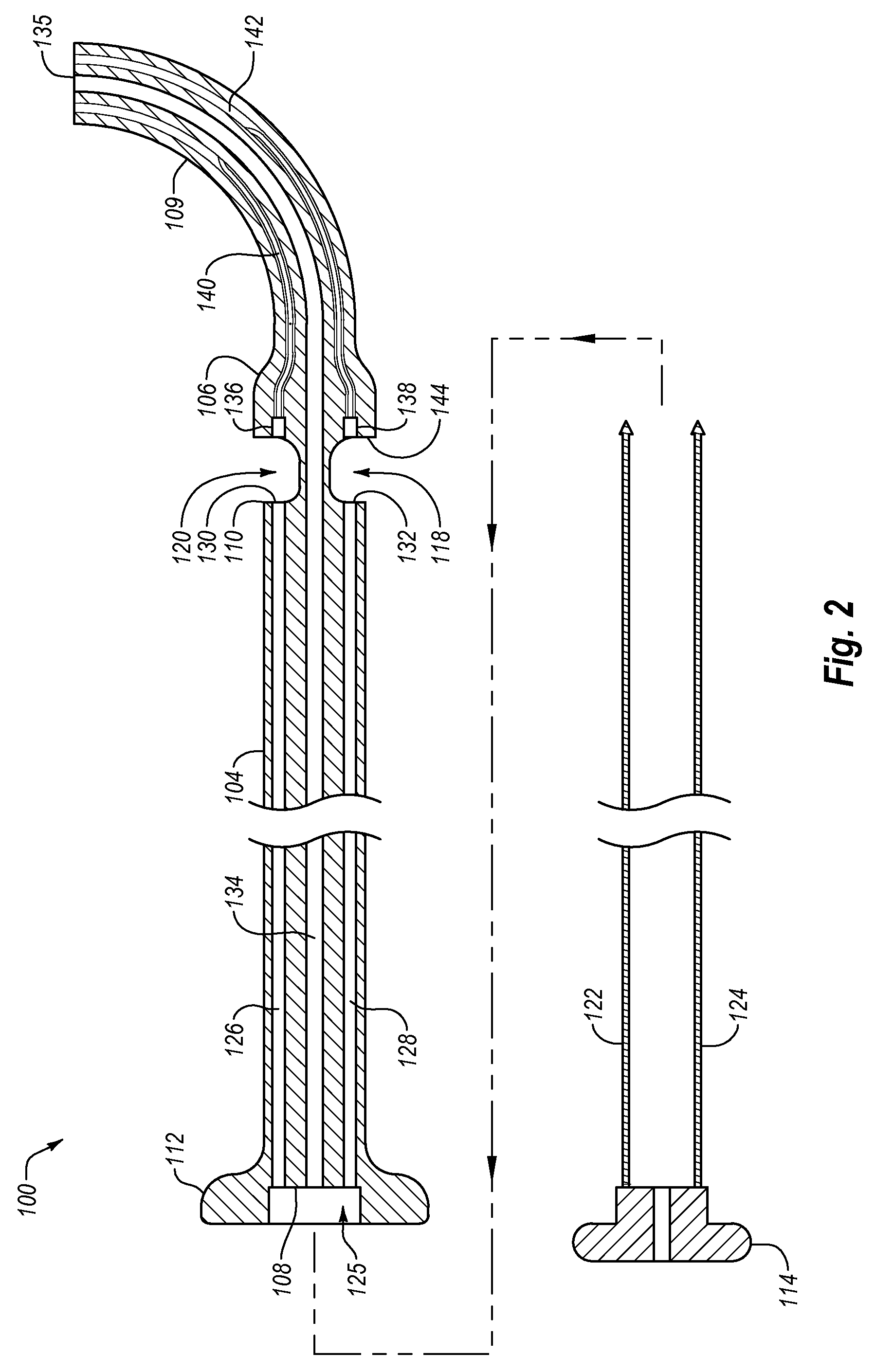 Suturing devices and methods