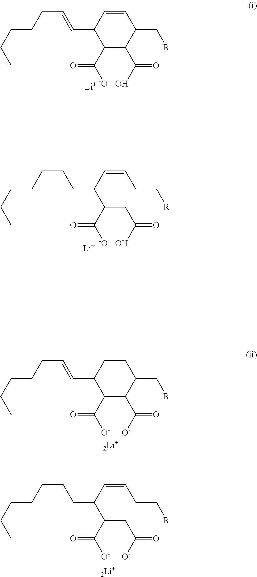 Bio-based lubricants