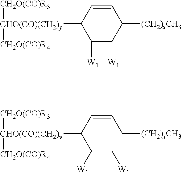 Bio-based lubricants