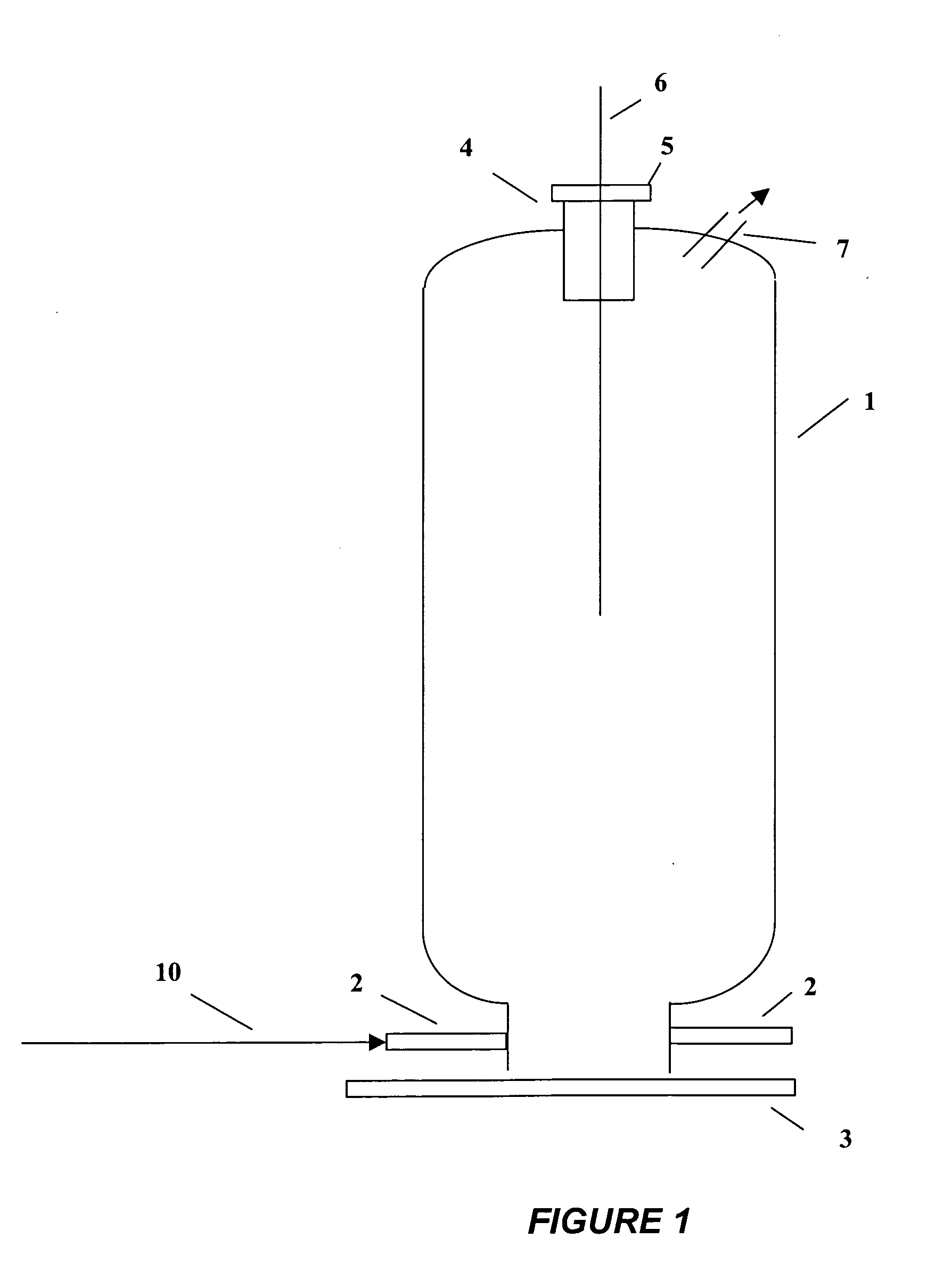 Production and removal of free-flowing coke from delayed coker drum