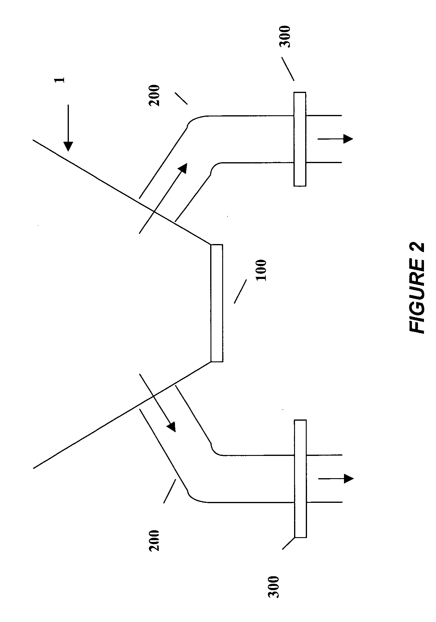 Production and removal of free-flowing coke from delayed coker drum