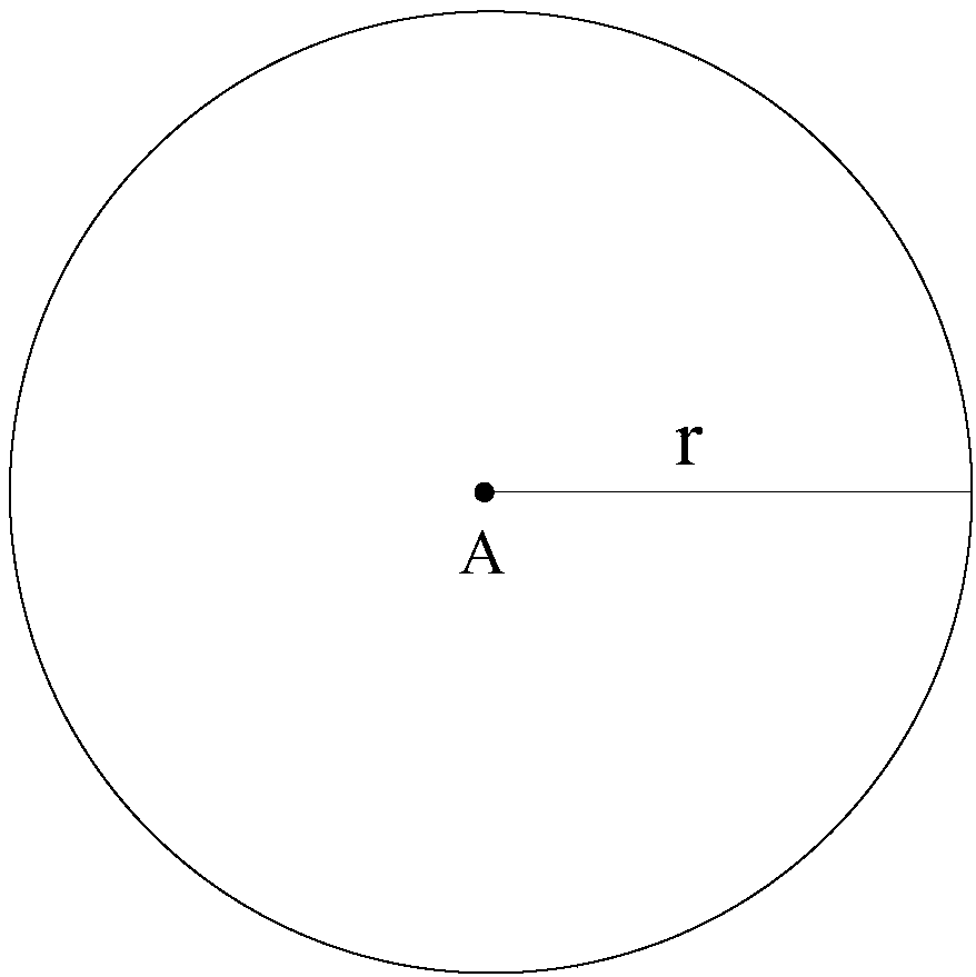 Relocation method and apparatus of robot