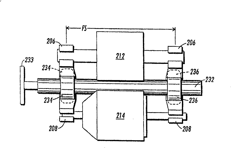 Customer replaceable unit assembly