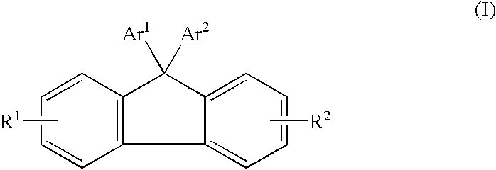 Electroluminescent devices containing thermal protective layers