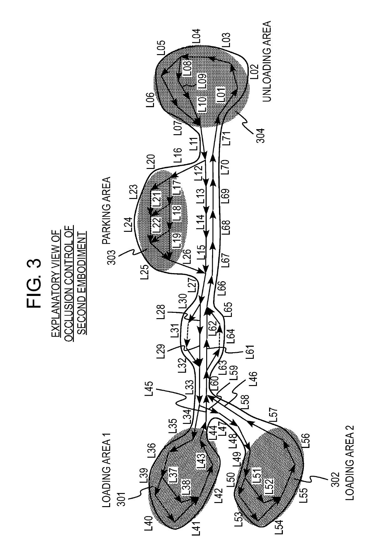 Autonomous driving vehicle and autonomous driving system