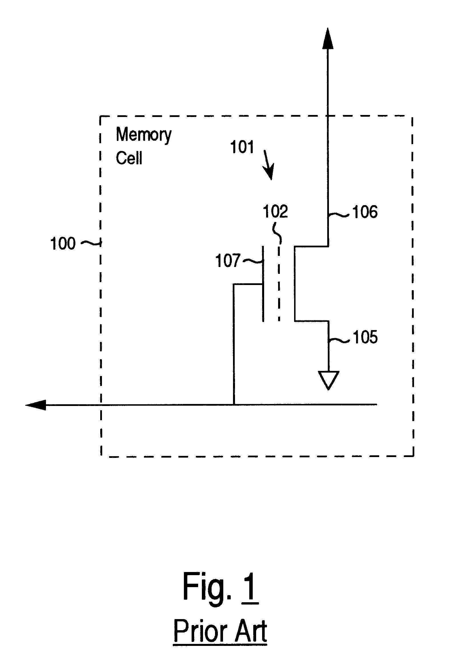 Staircase program verify for multi-level cell flash memory designs