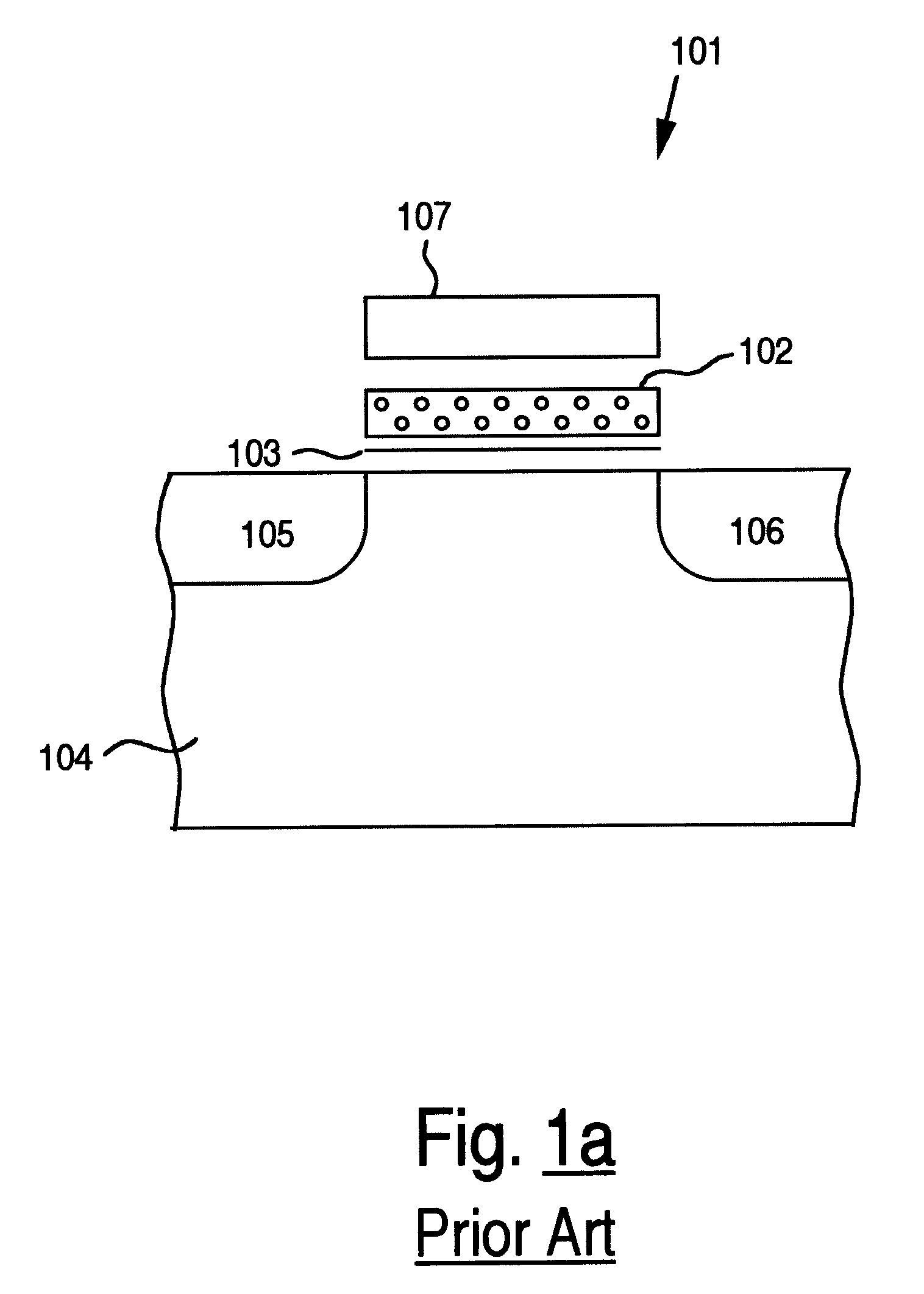 Staircase program verify for multi-level cell flash memory designs