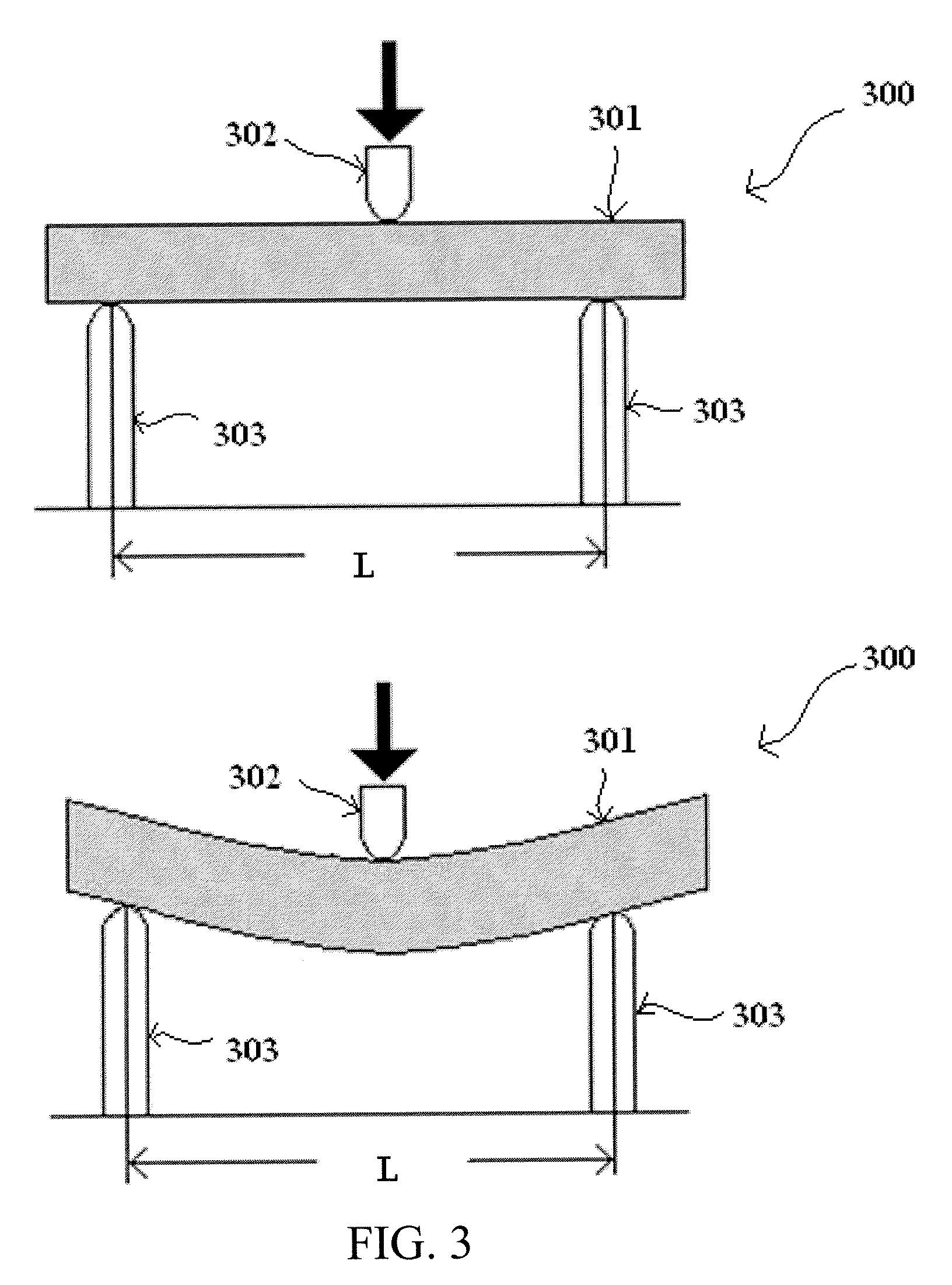 Silica aerogels and their preparation