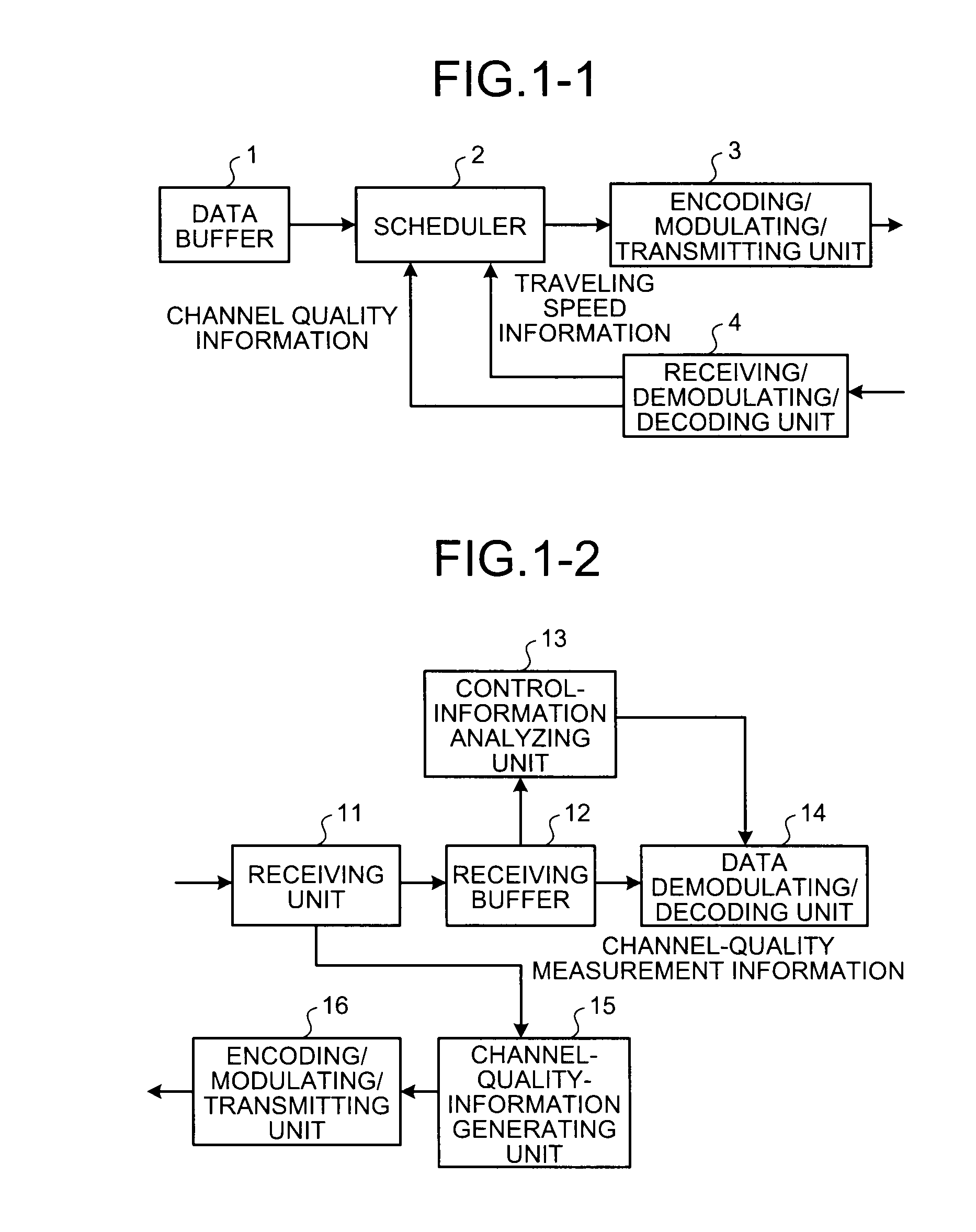 Communication method, wireless communication system, transmitter, and receiver