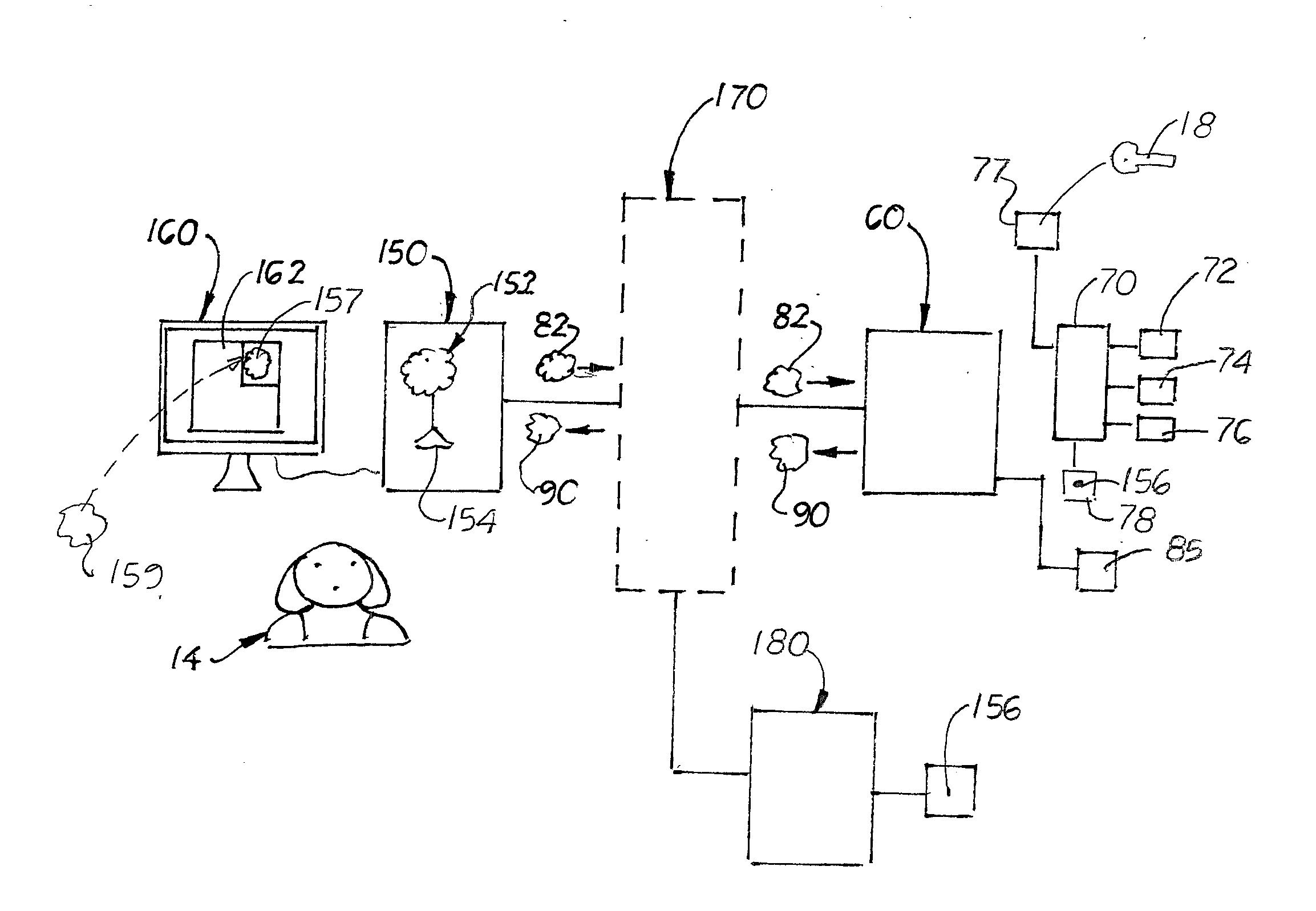 Owner Controlled Transmitted File Protection and Access Control System and Method