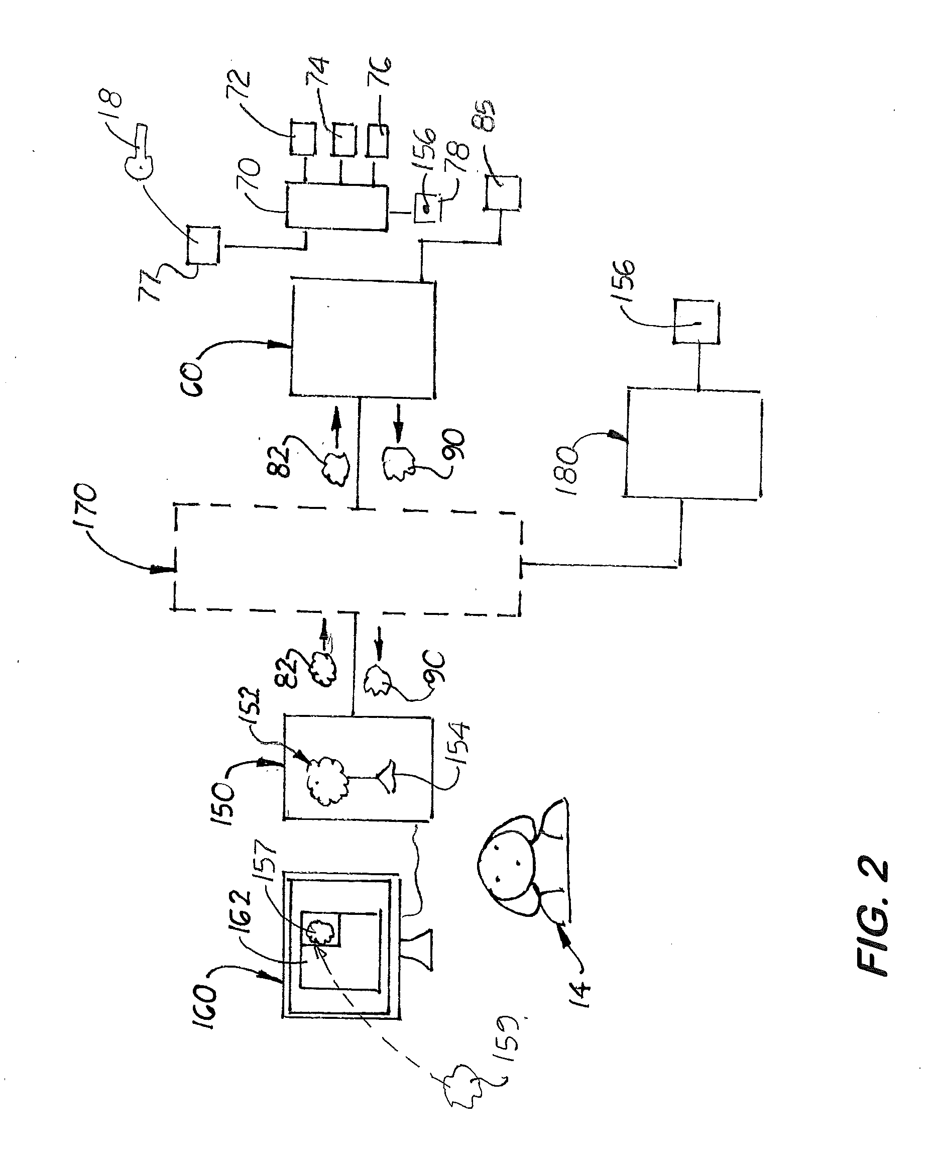 Owner Controlled Transmitted File Protection and Access Control System and Method