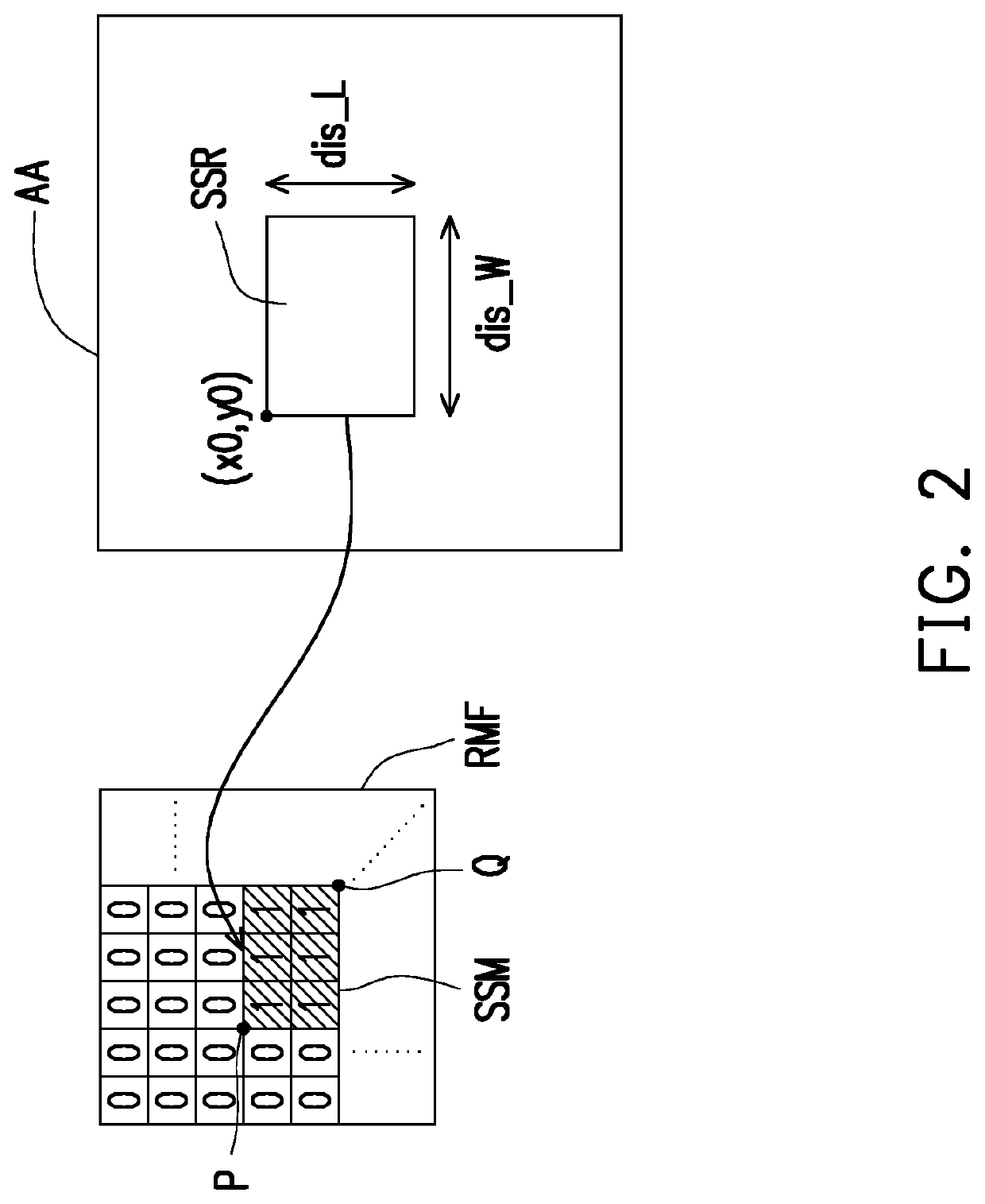 Timing controller, display apparatus, and operation method thereof