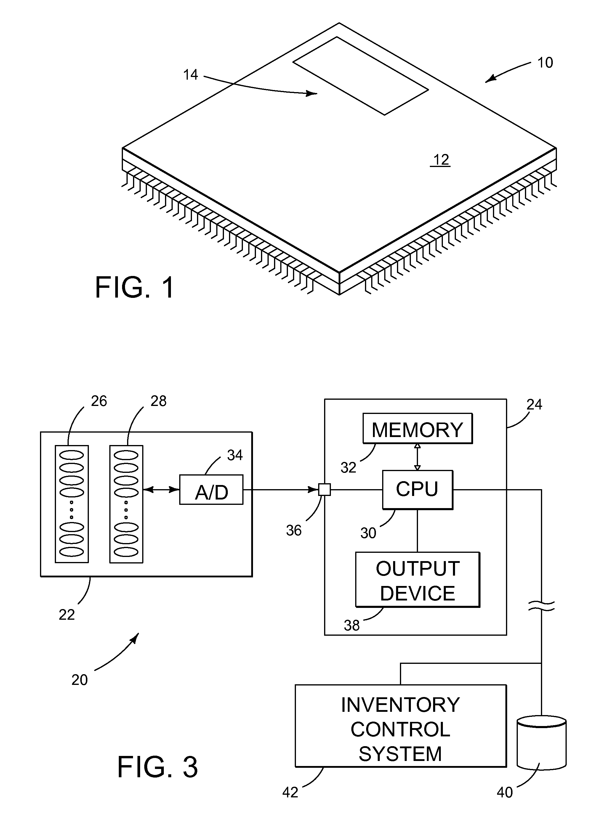 Methods and tangible objects employing machine readable data in photo-reactive materials