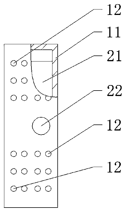 Aerosol sprayer engine assembly and aerosol sprayer