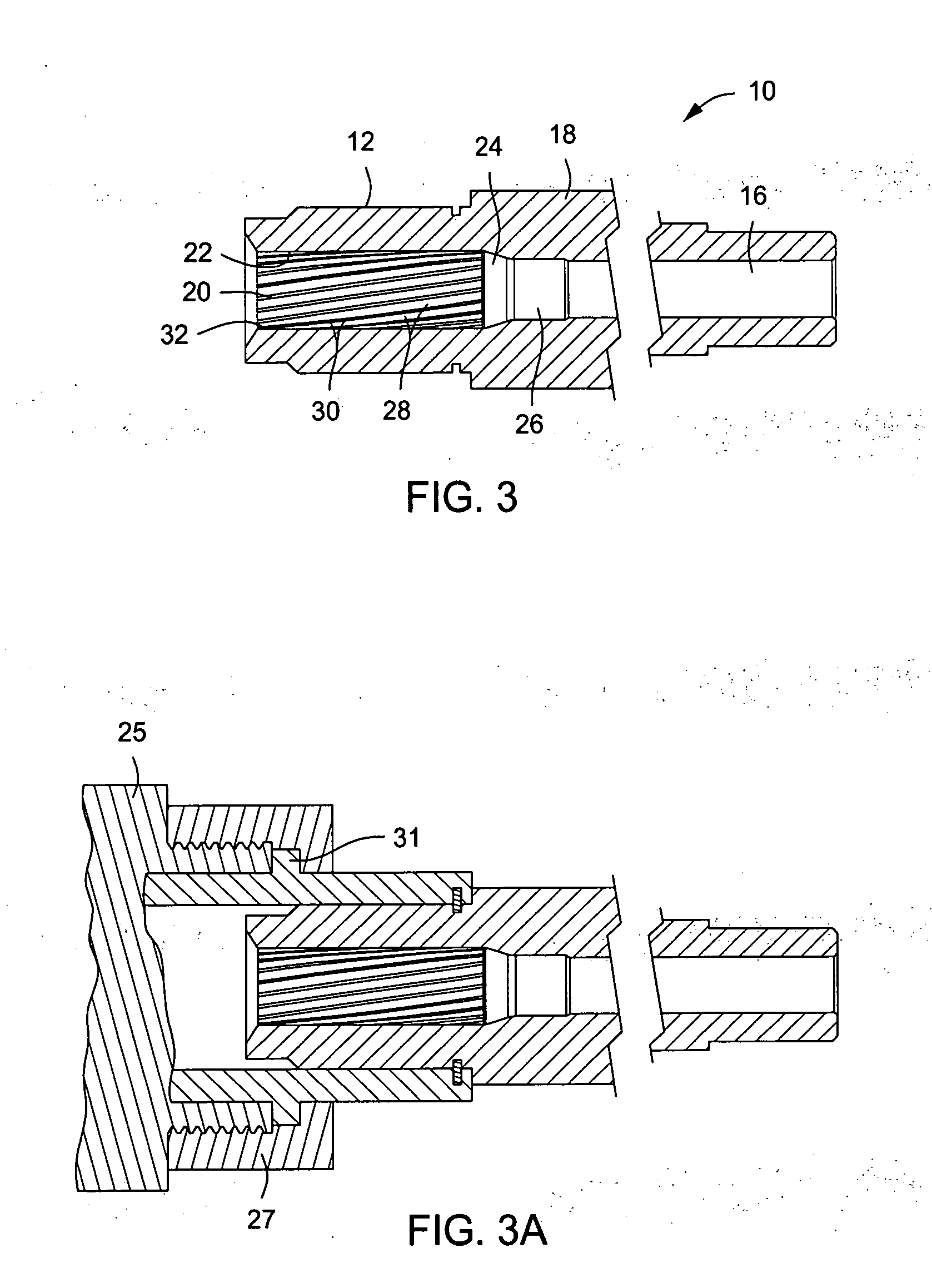 Firearm barrel having cartridge chamber preparation facilitating effiecient cartridge case extraction and protection against premature bolt failure