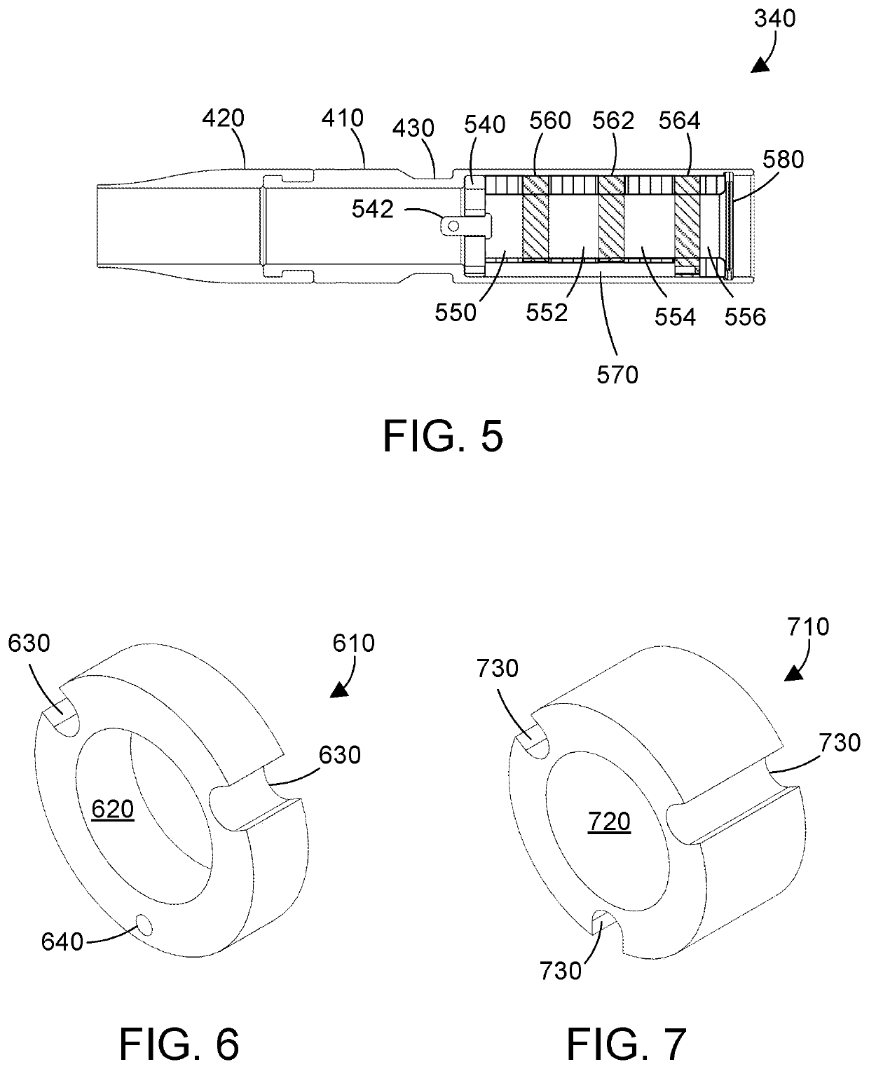 Electrical connector