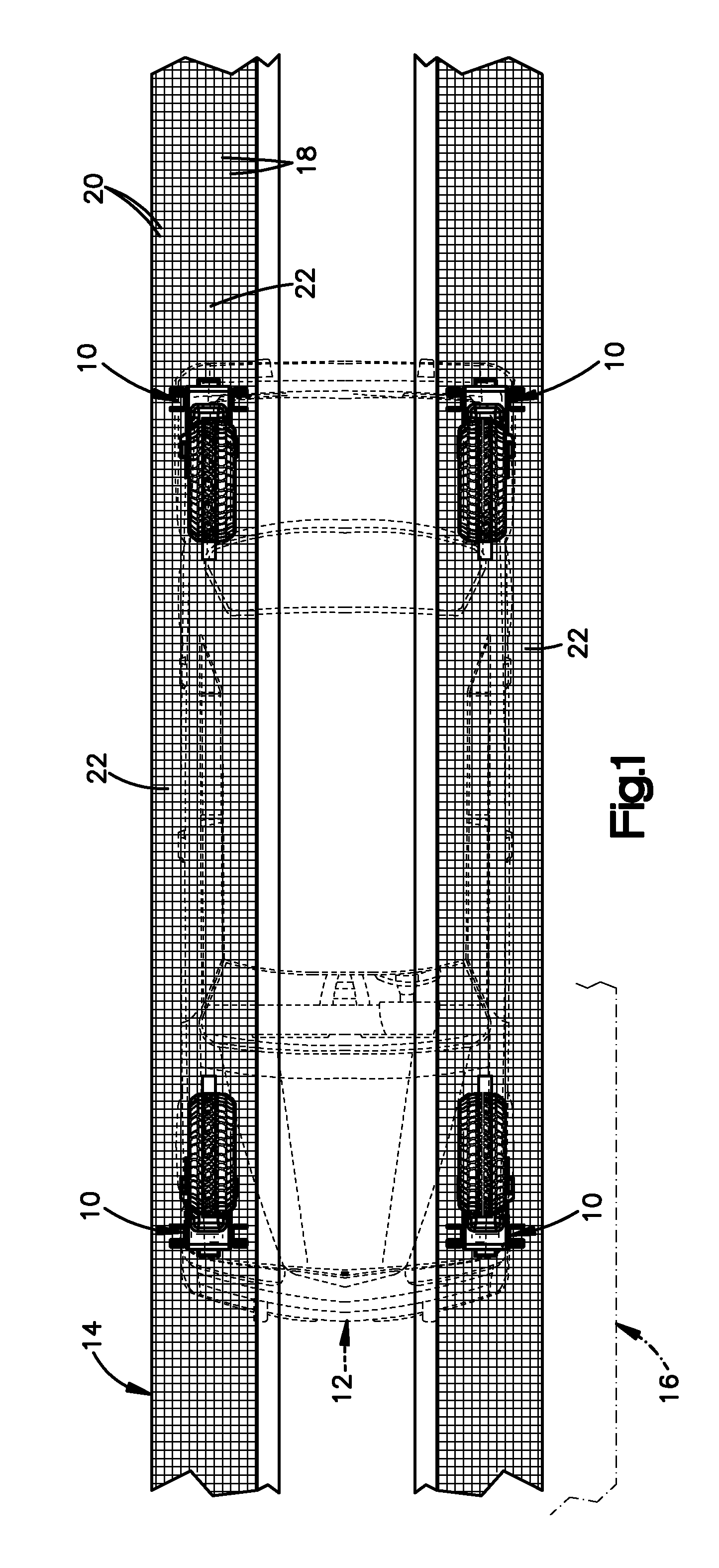 Wheel chock with restraint