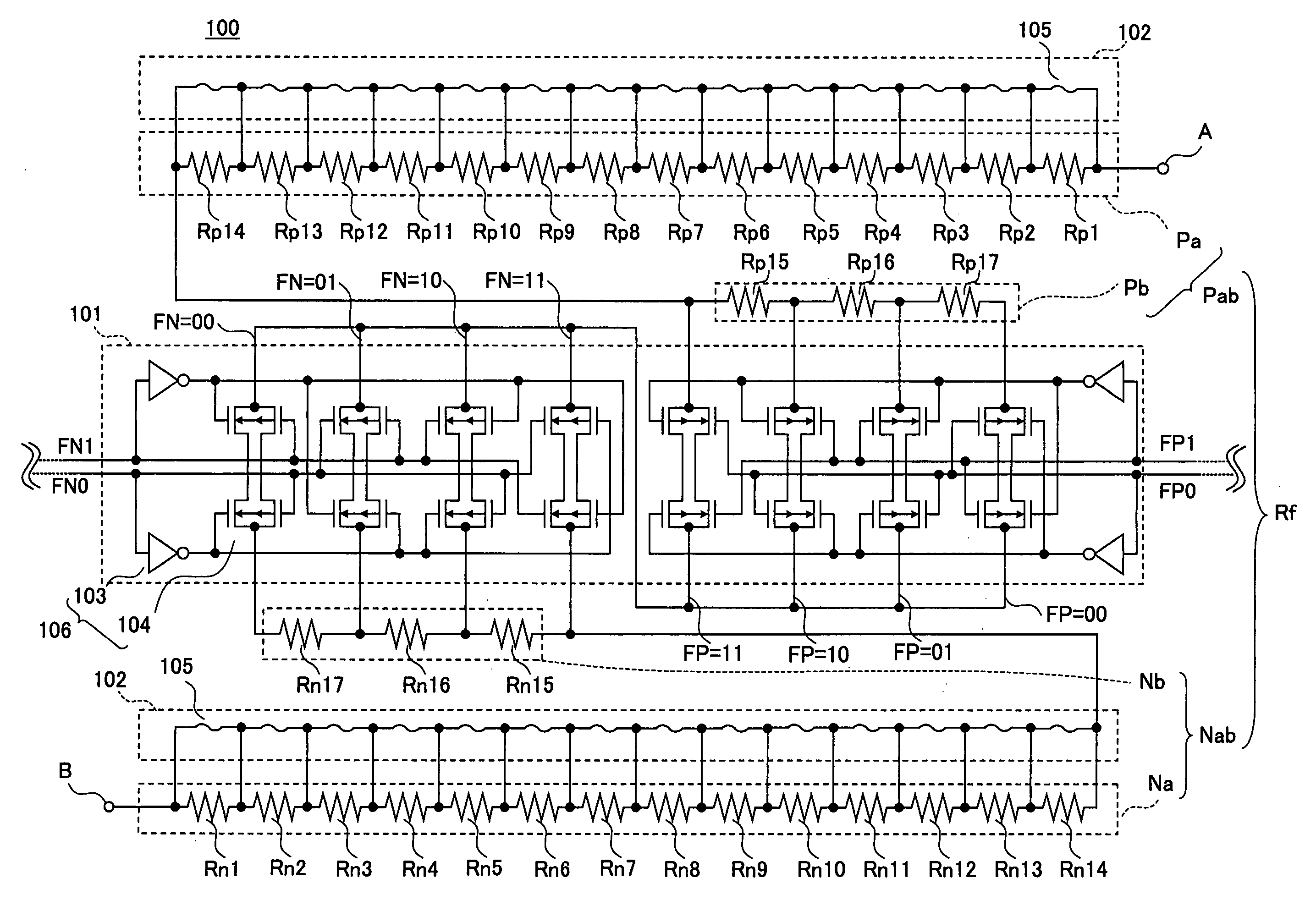 Semiconductor device, method of manufacturing the same, and electronic device