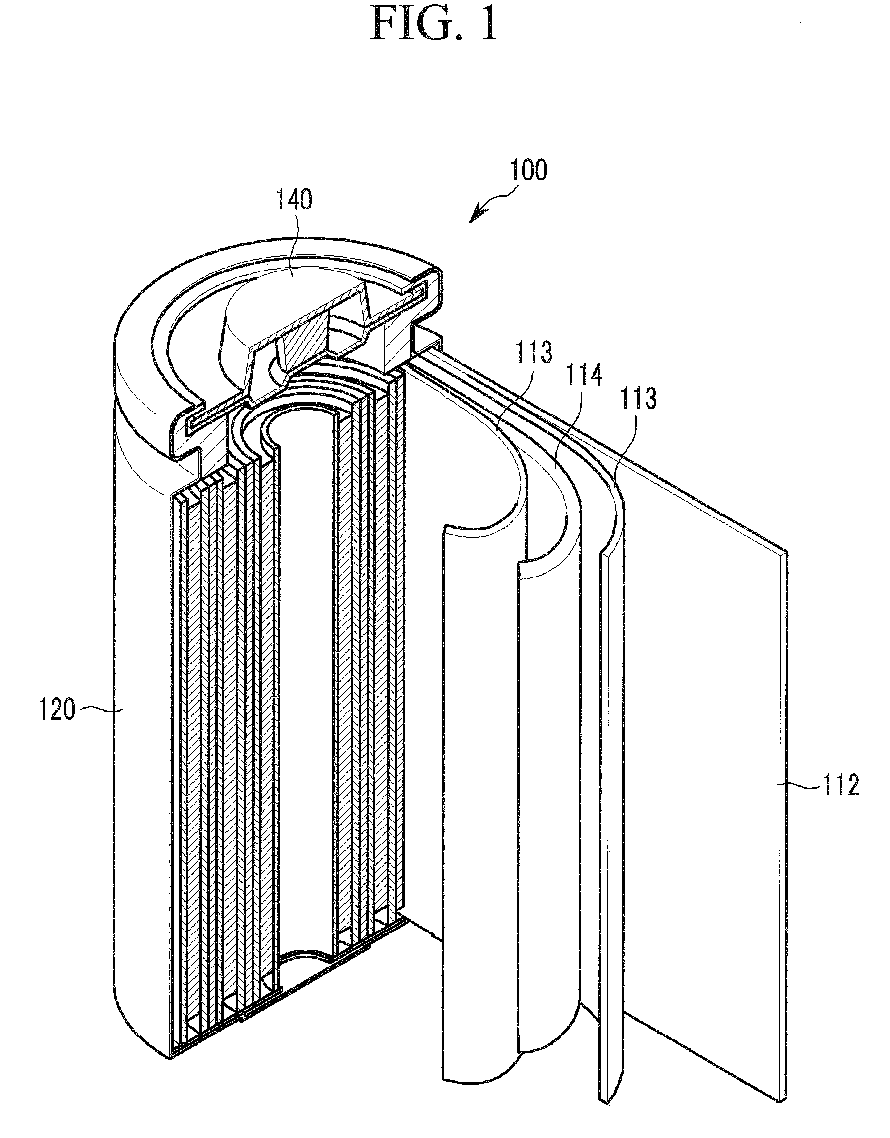 Negative electrode for rechargeable lithium battery, and rechargeable lithium battery including the same