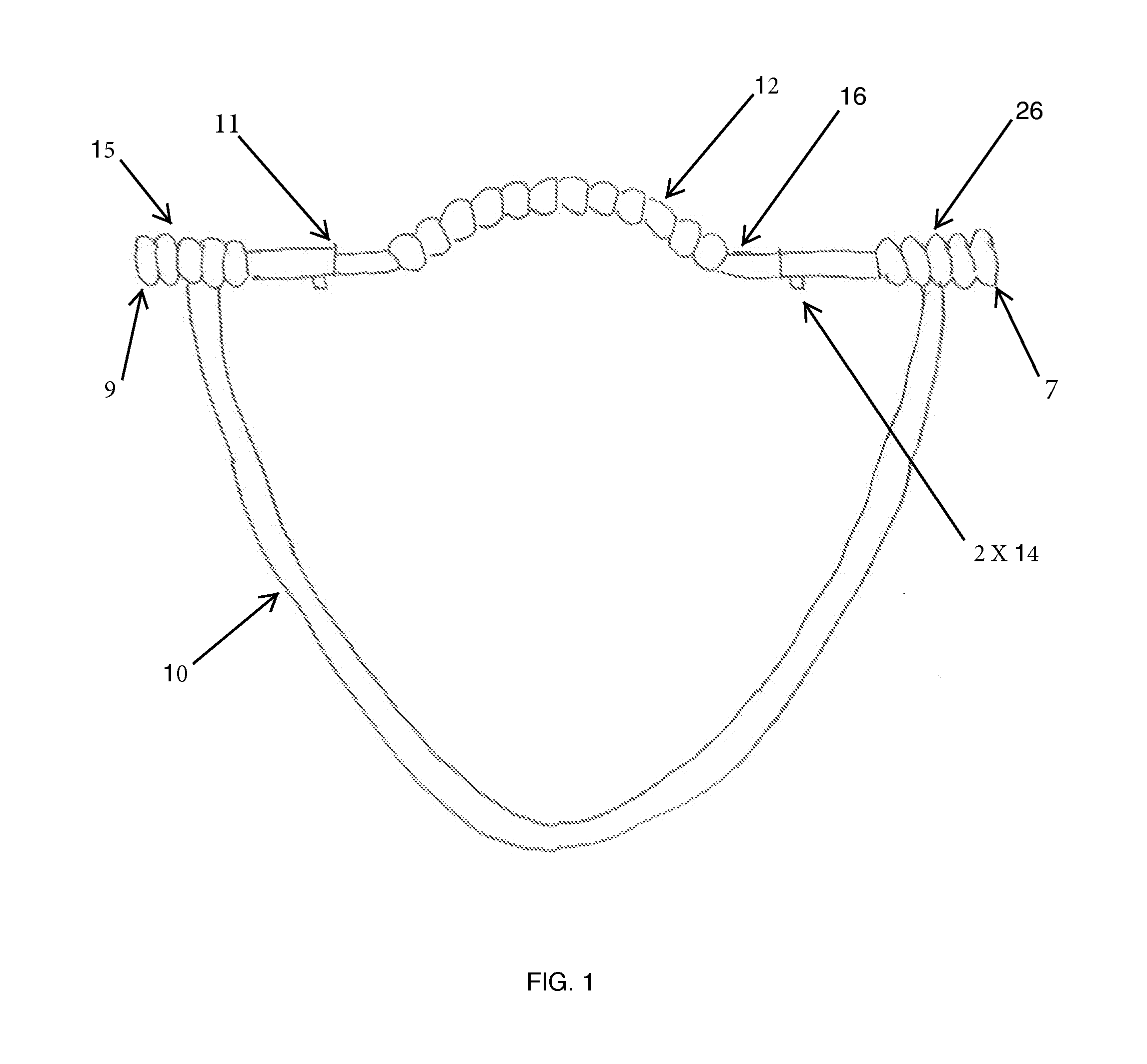 Apparatus for Multi-purpose Exercise