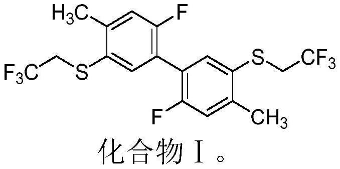 Insecticidal and acaricidal composition