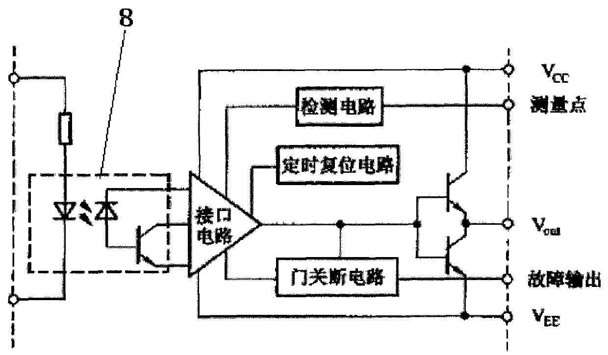 Shunt active power filter