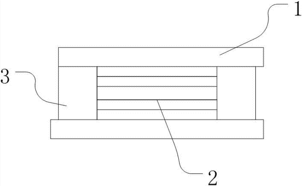 Display panel and display device