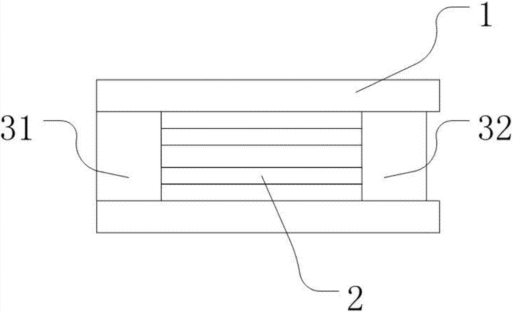 Display panel and display device