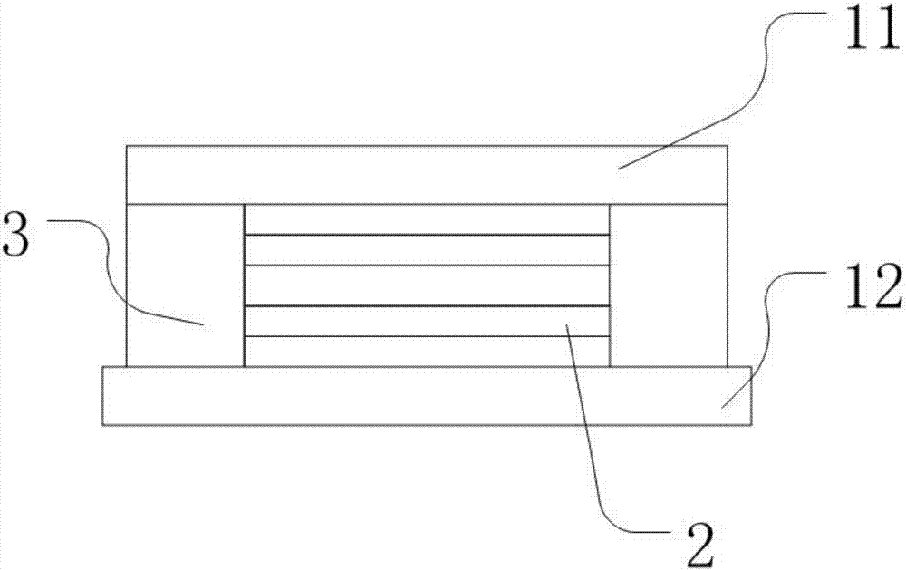 Display panel and display device