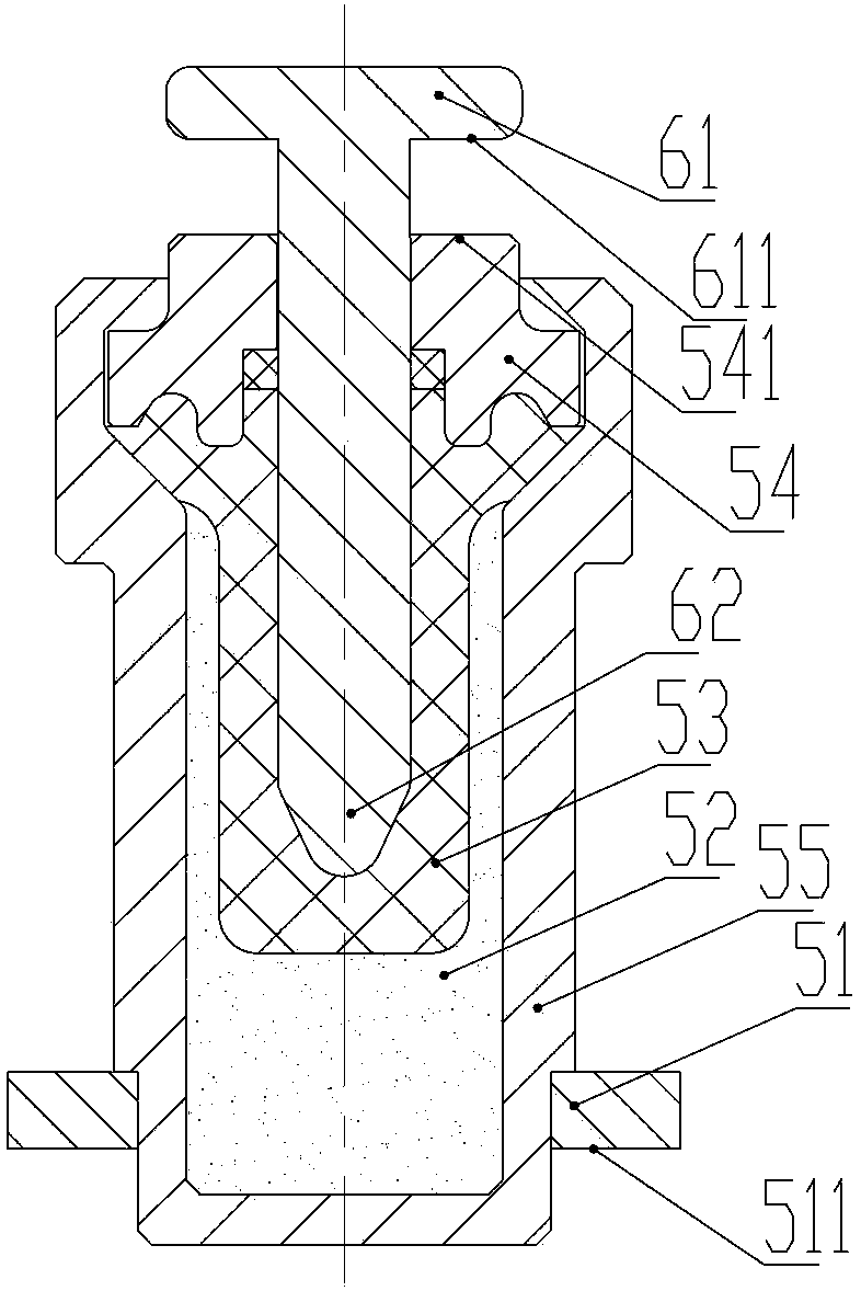 Temperature regulator