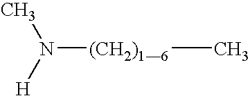 Fuel additive formulation and method of using same