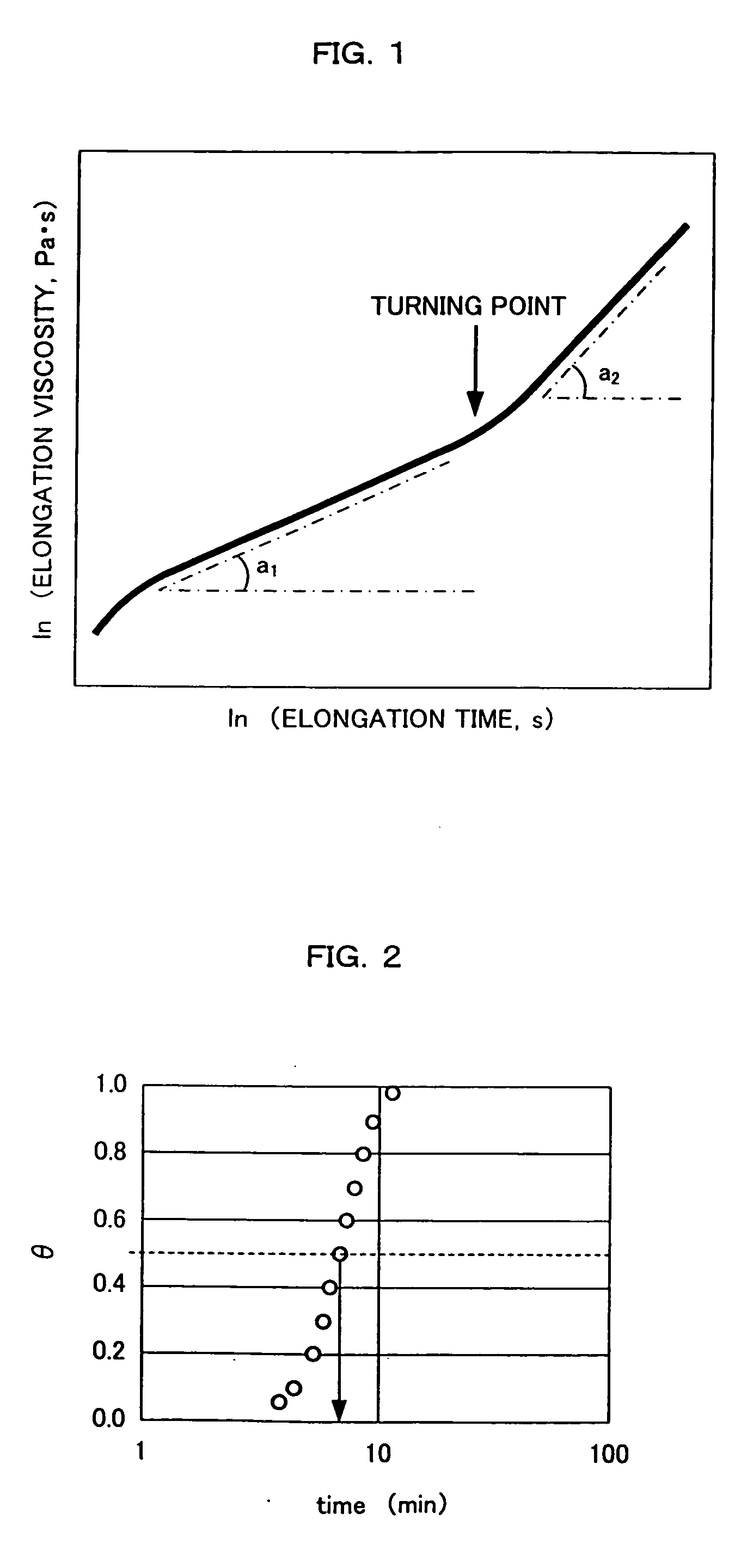 Biodegradable polyester resin composition, preparation method therefor, and foamed article and molded article produced therefrom