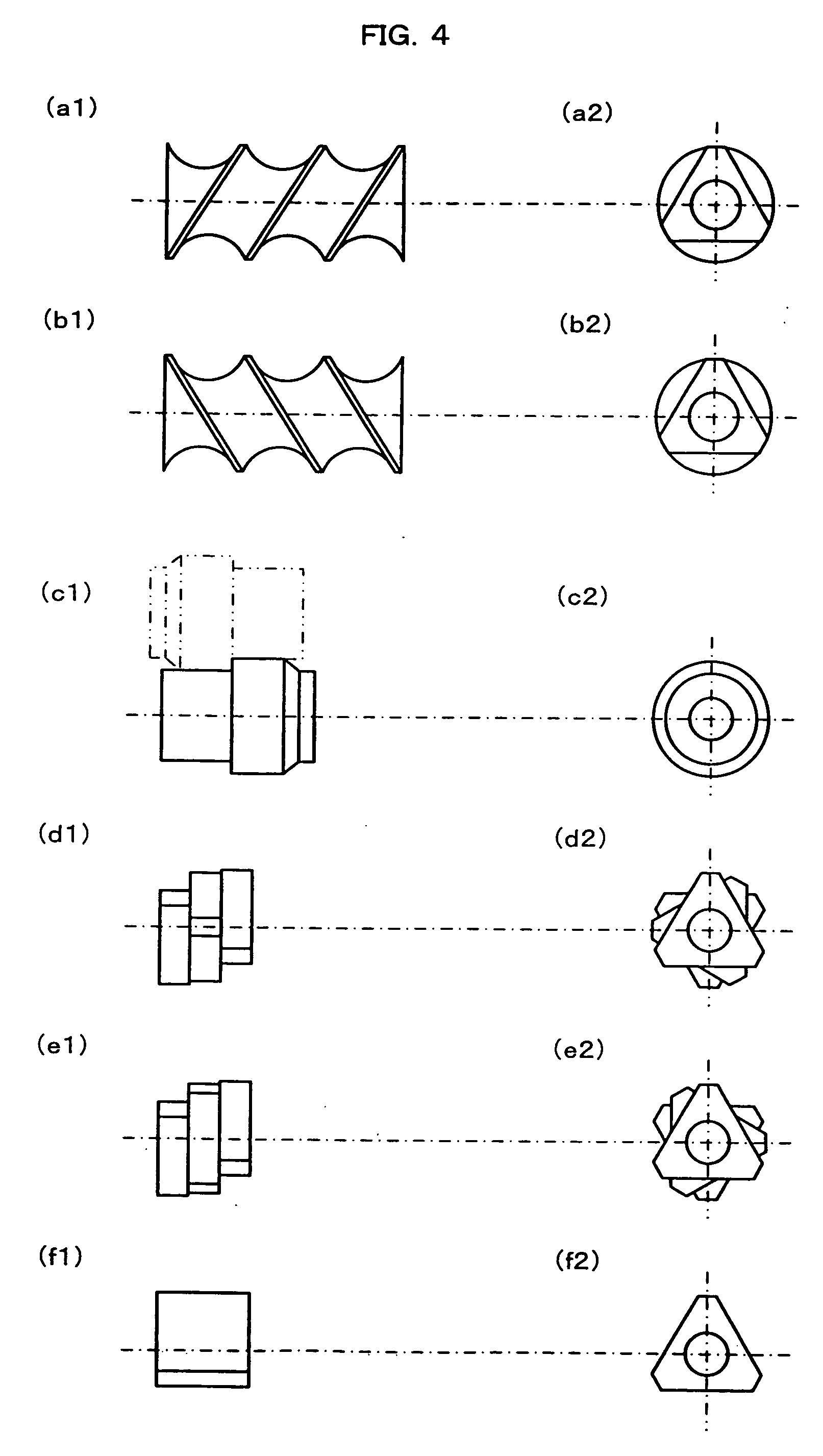 Biodegradable polyester resin composition, preparation method therefor, and foamed article and molded article produced therefrom