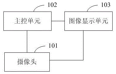 a display system