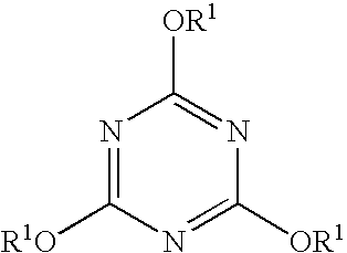 Chemical markers