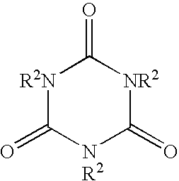 Chemical markers