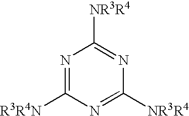 Chemical markers