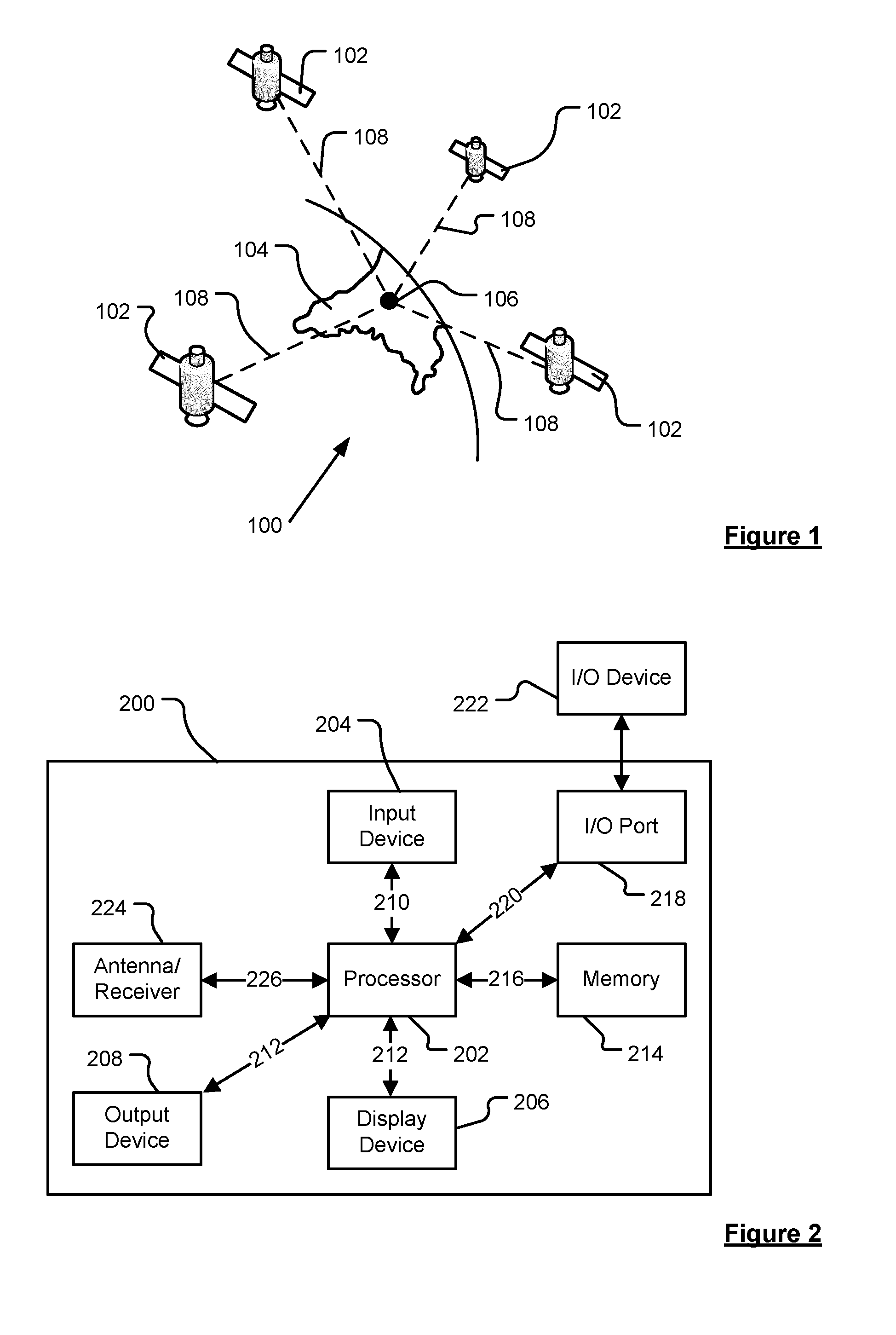 Point of interest database maintenance system