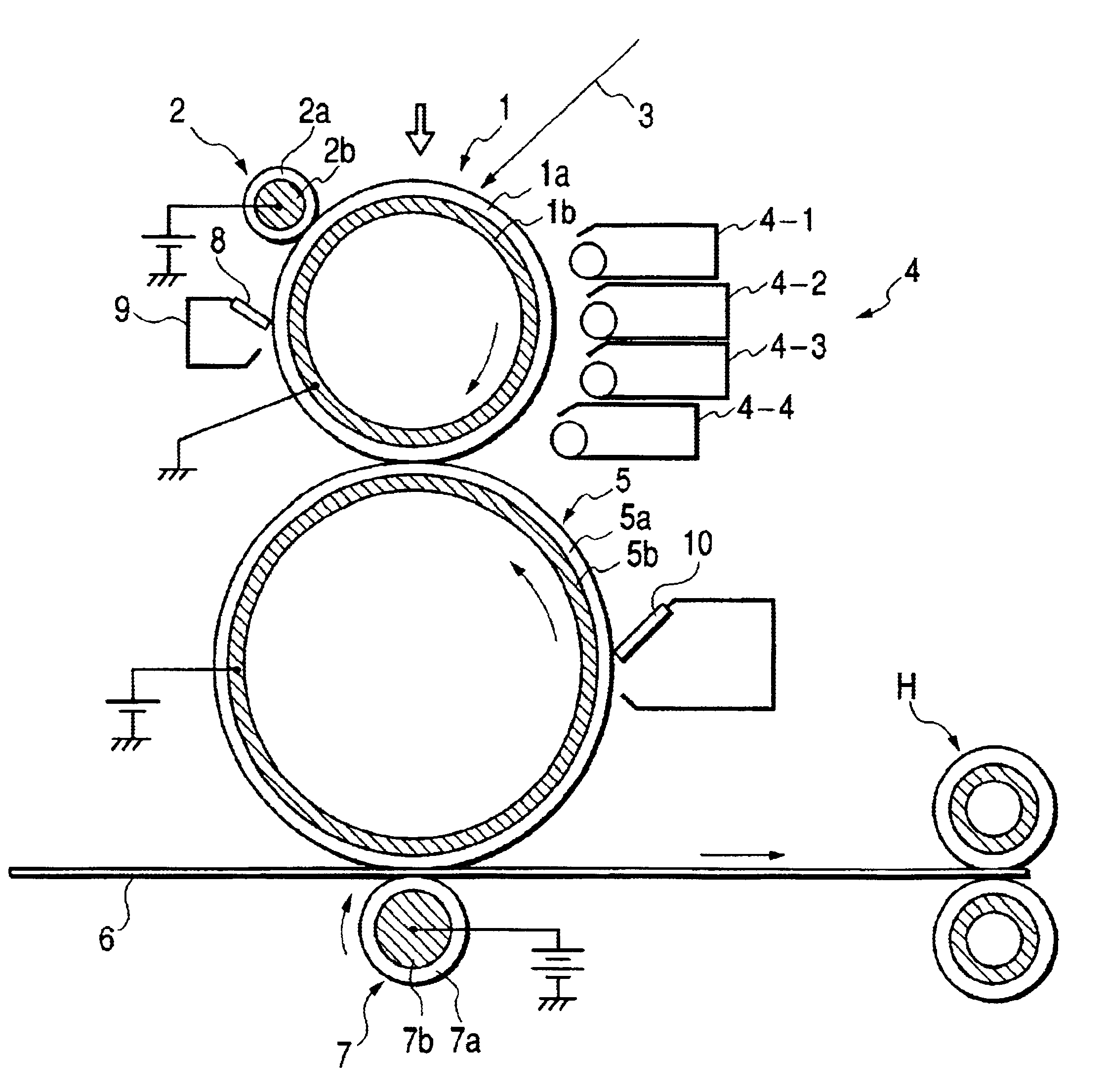 Polyhydroxyalkanoate, producing method therefor, charge control agent containing such polyhydroxyalkanoate, toner containing such control agent and image forming method and image forming apparatus utilizing such toner