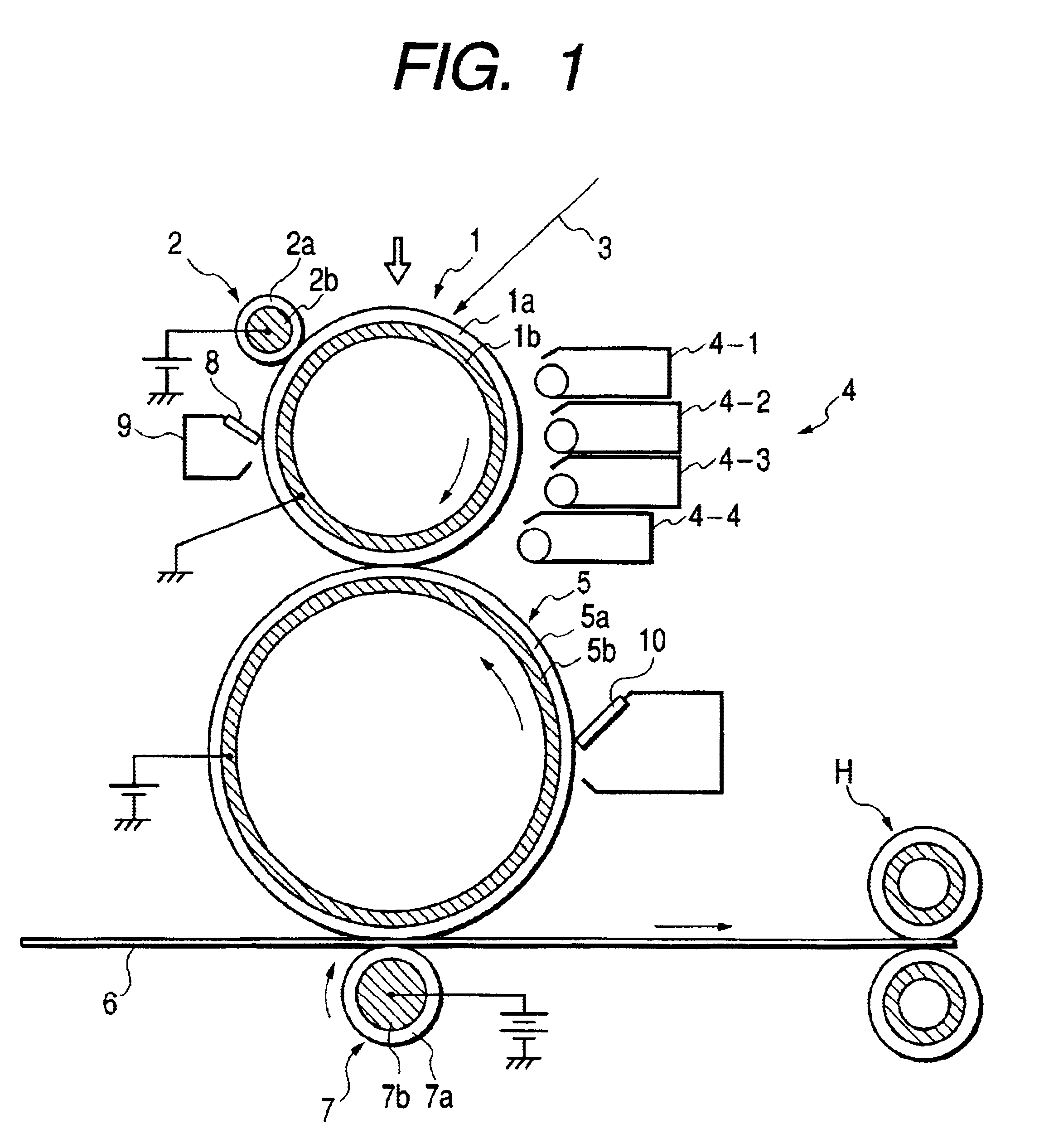 Polyhydroxyalkanoate, producing method therefor, charge control agent containing such polyhydroxyalkanoate, toner containing such control agent and image forming method and image forming apparatus utilizing such toner