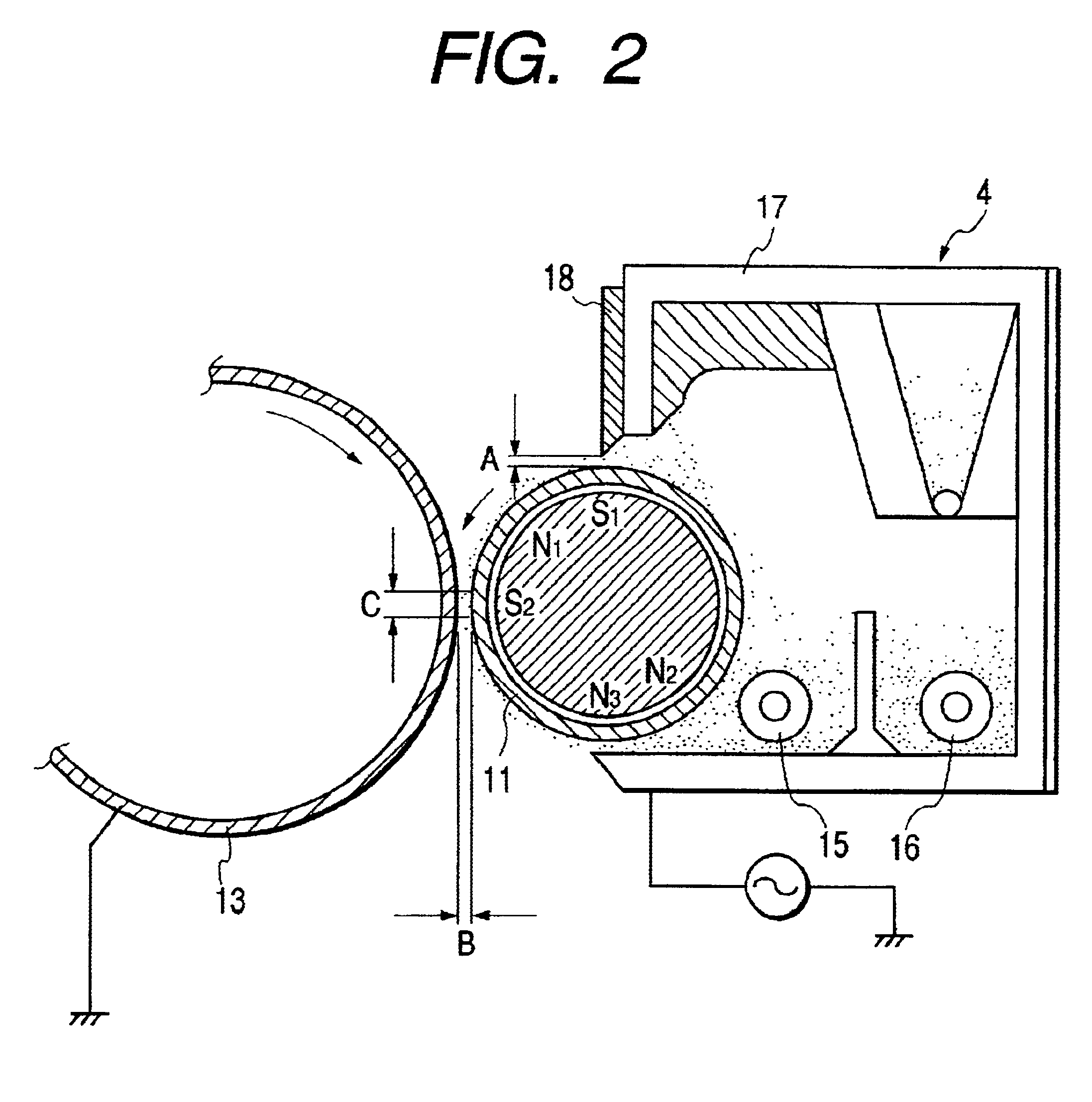 Polyhydroxyalkanoate, producing method therefor, charge control agent containing such polyhydroxyalkanoate, toner containing such control agent and image forming method and image forming apparatus utilizing such toner