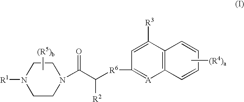 Platelet adenosine diphosphate receptor antagonists