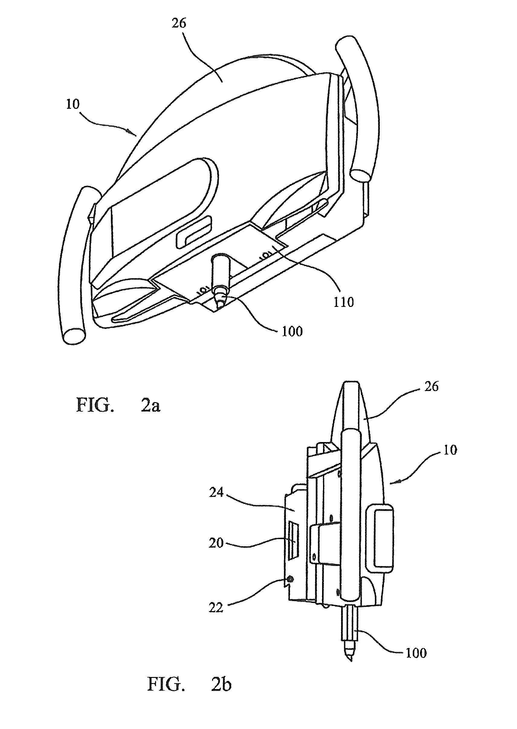 Bond testing machine and cartridge for a bond testing machine comprising a plurality of test tools