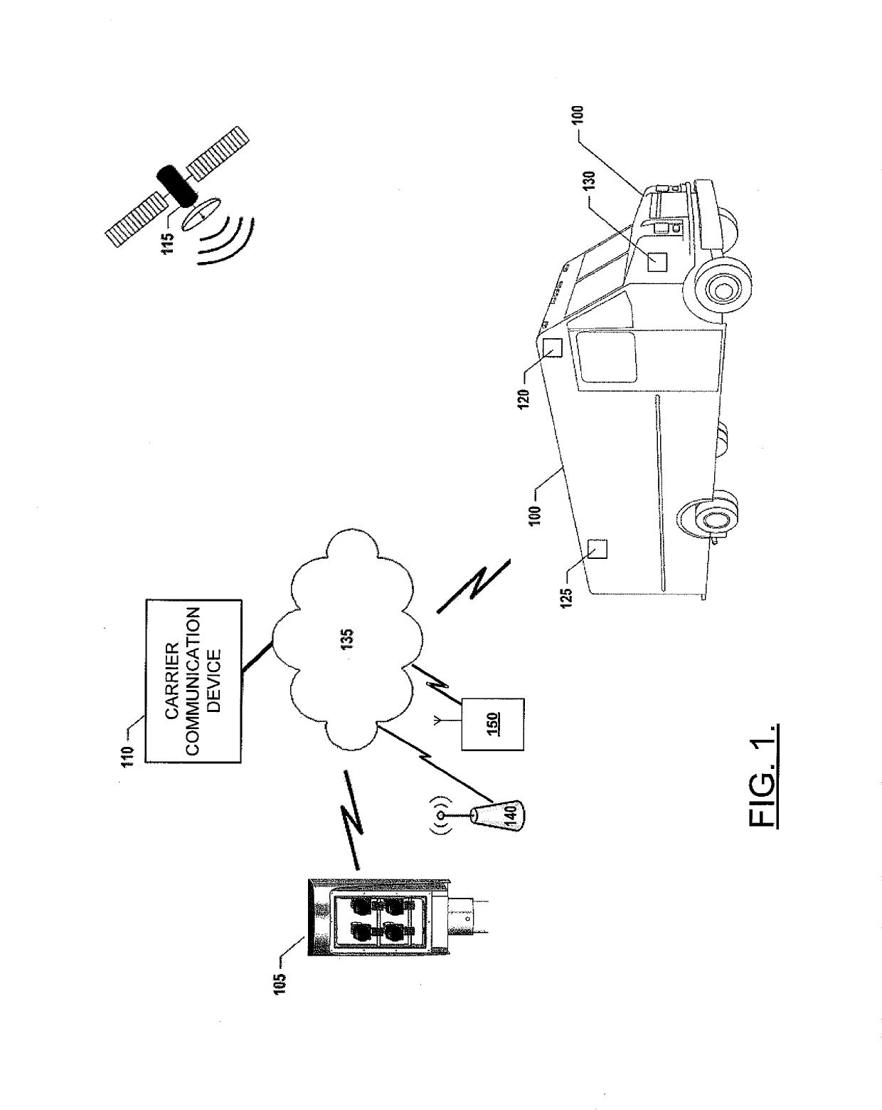 Methods, apparatuses and computer program products for identifying duplicate travel