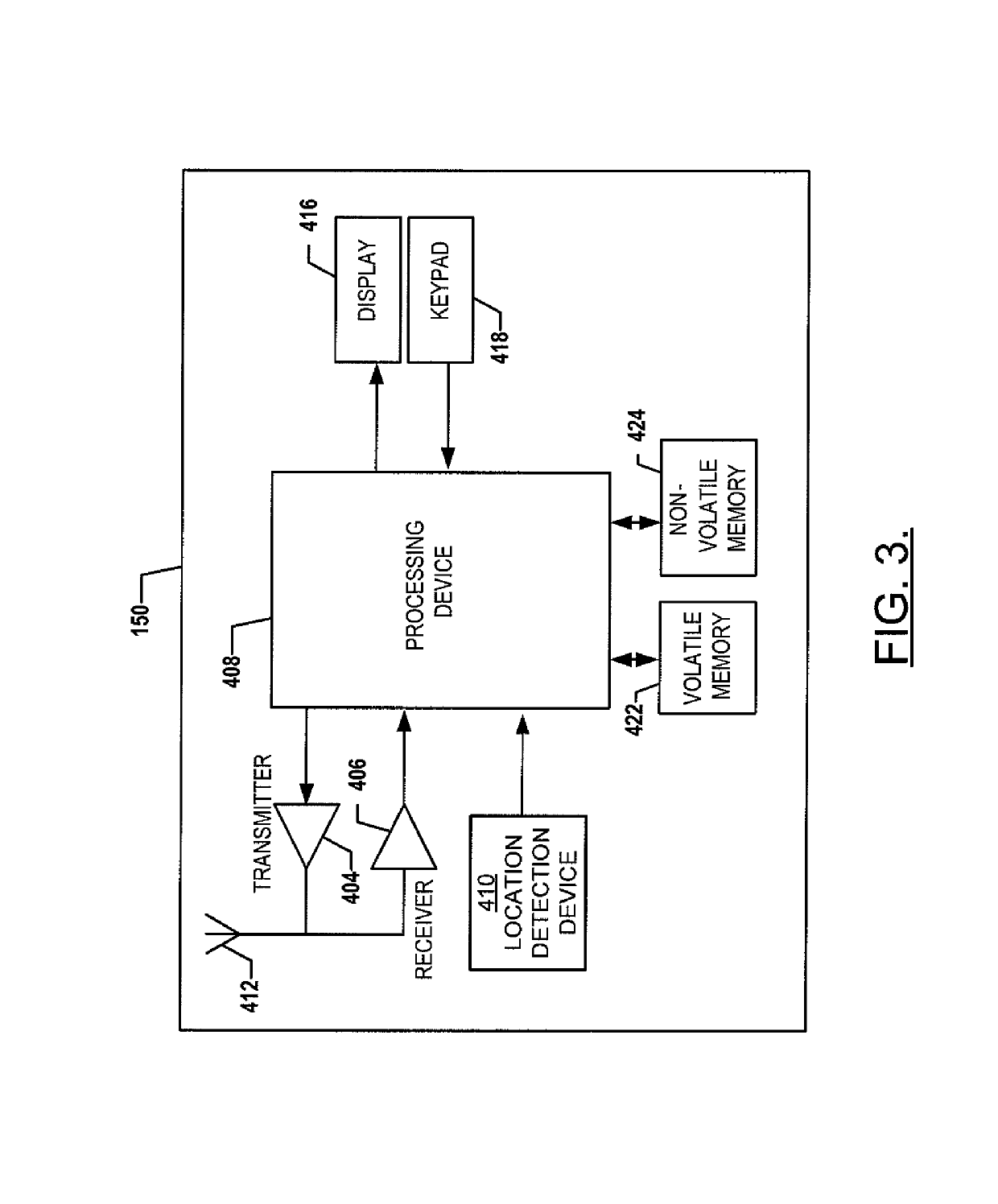 Methods, apparatuses and computer program products for identifying duplicate travel