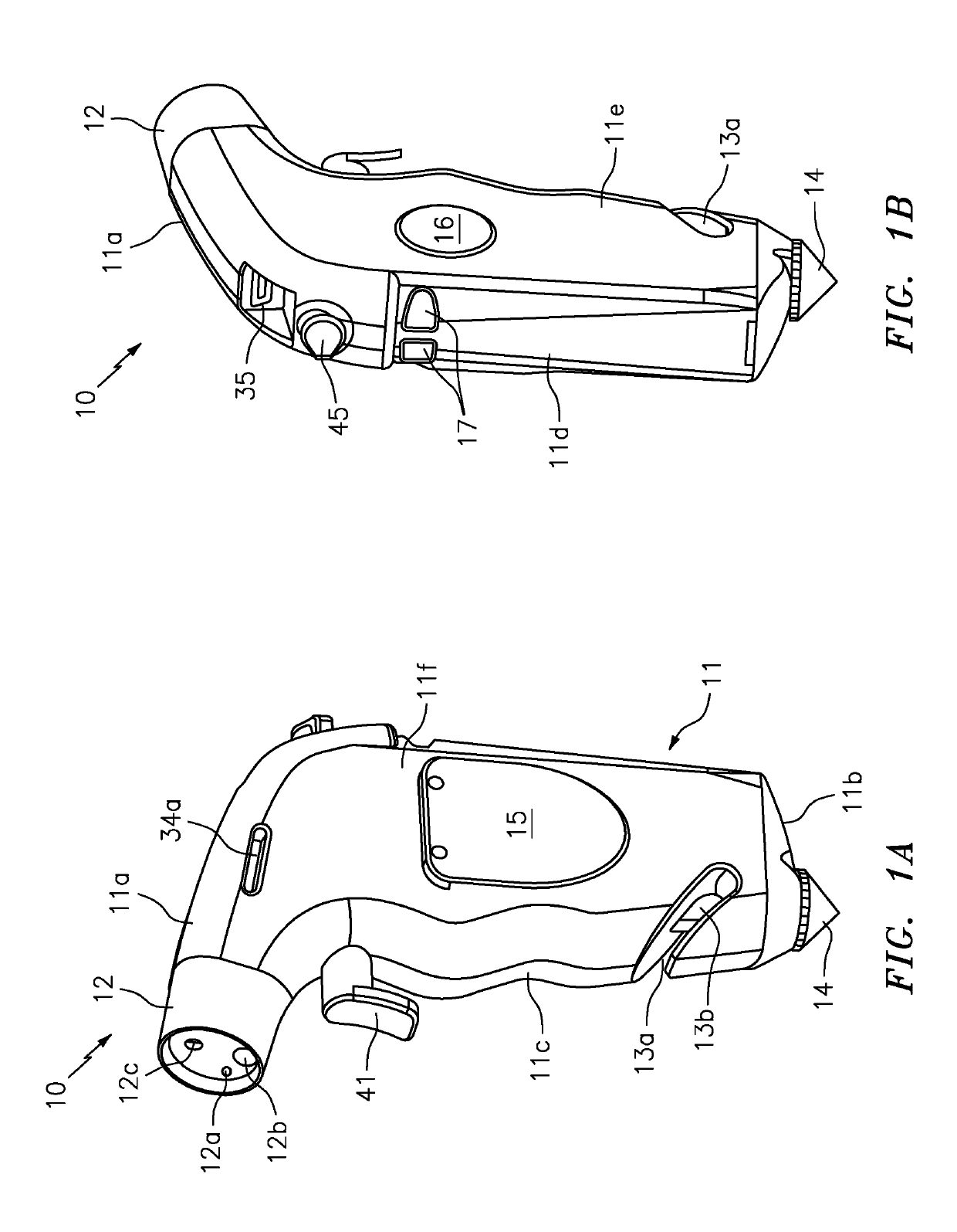 Multifunctional personal safety device